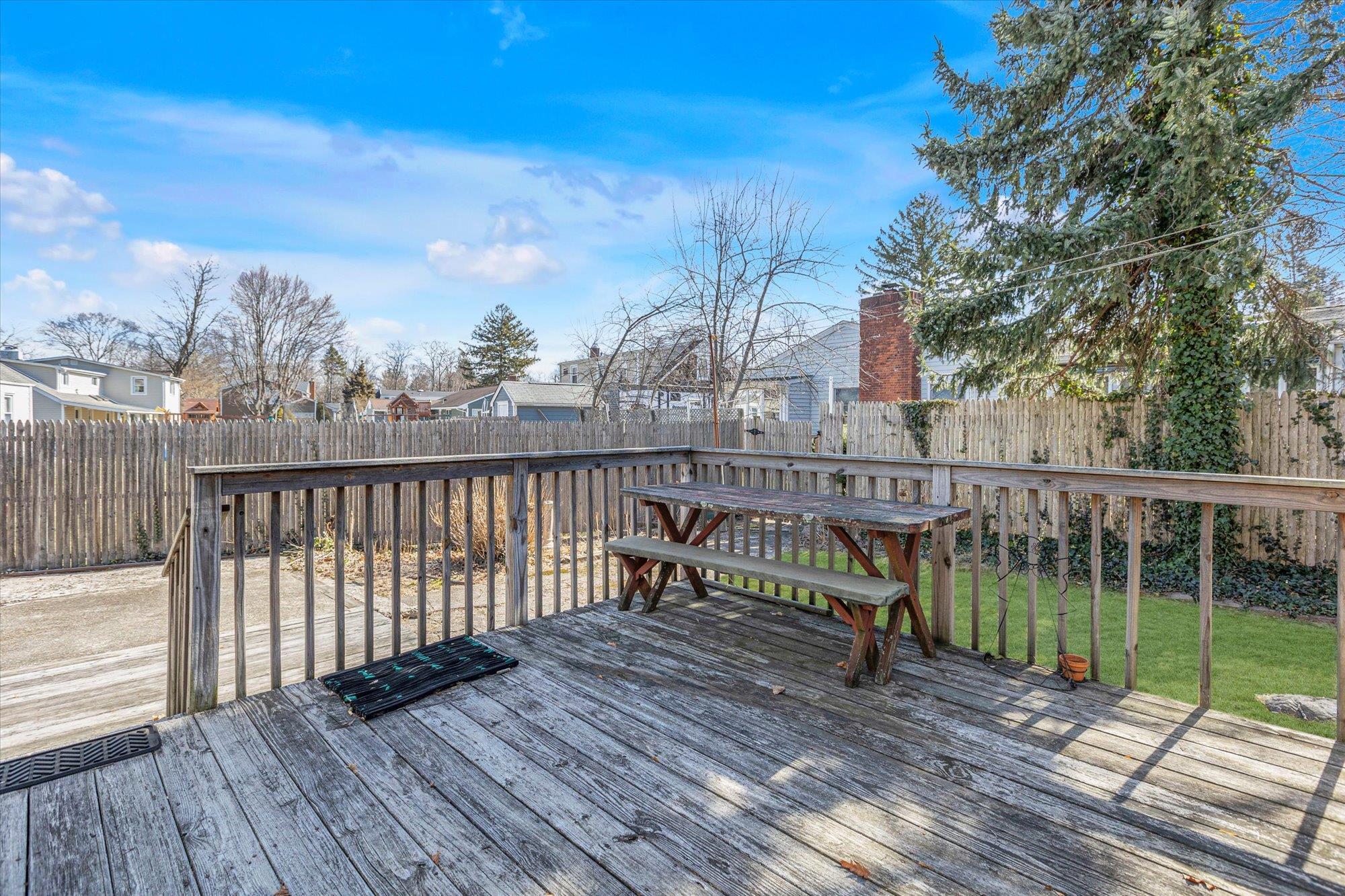 Single Family Shawnee  Suffolk County, NY 11721, MLS-830803-17