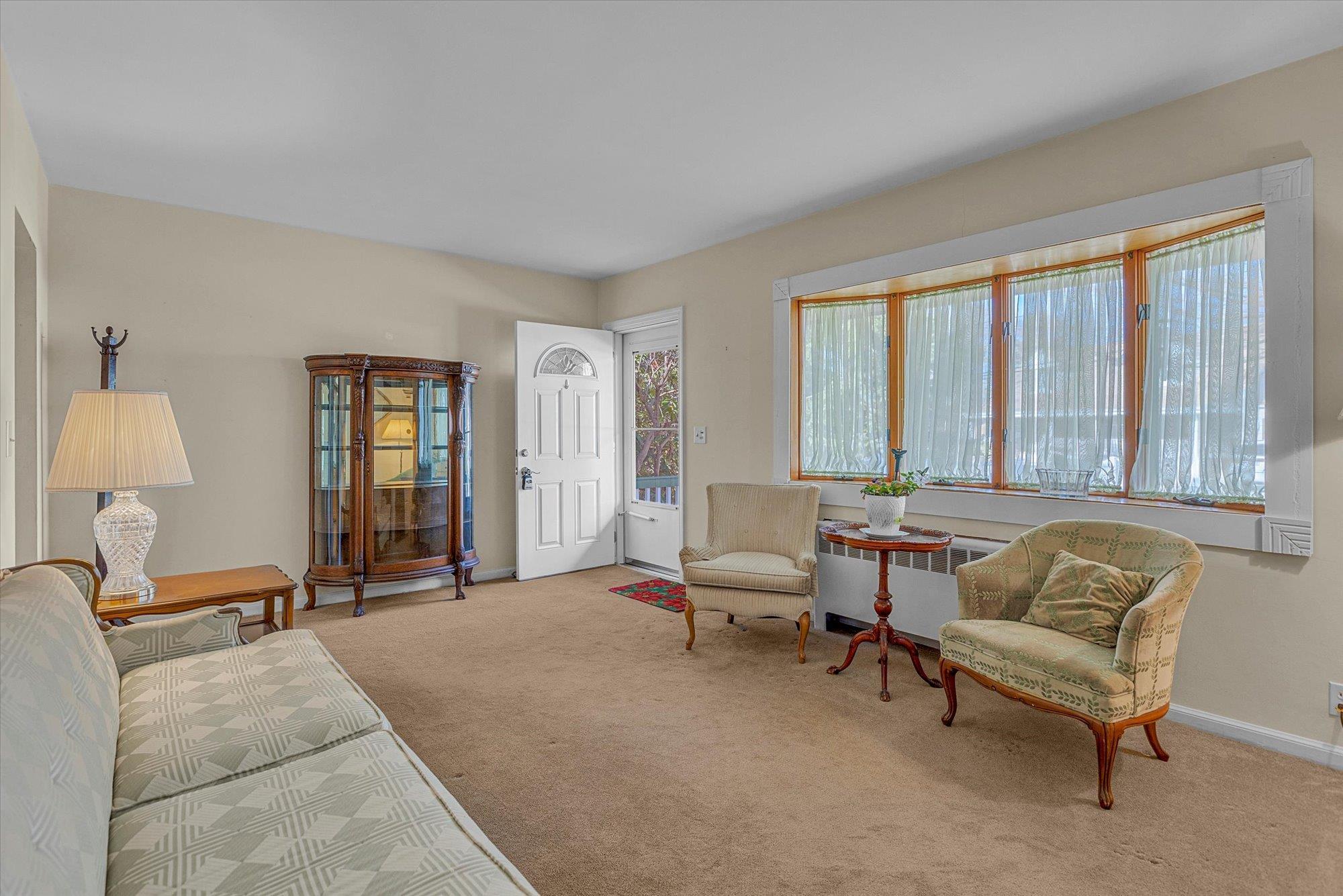 Single Family Shawnee  Suffolk County, NY 11721, MLS-830803-2