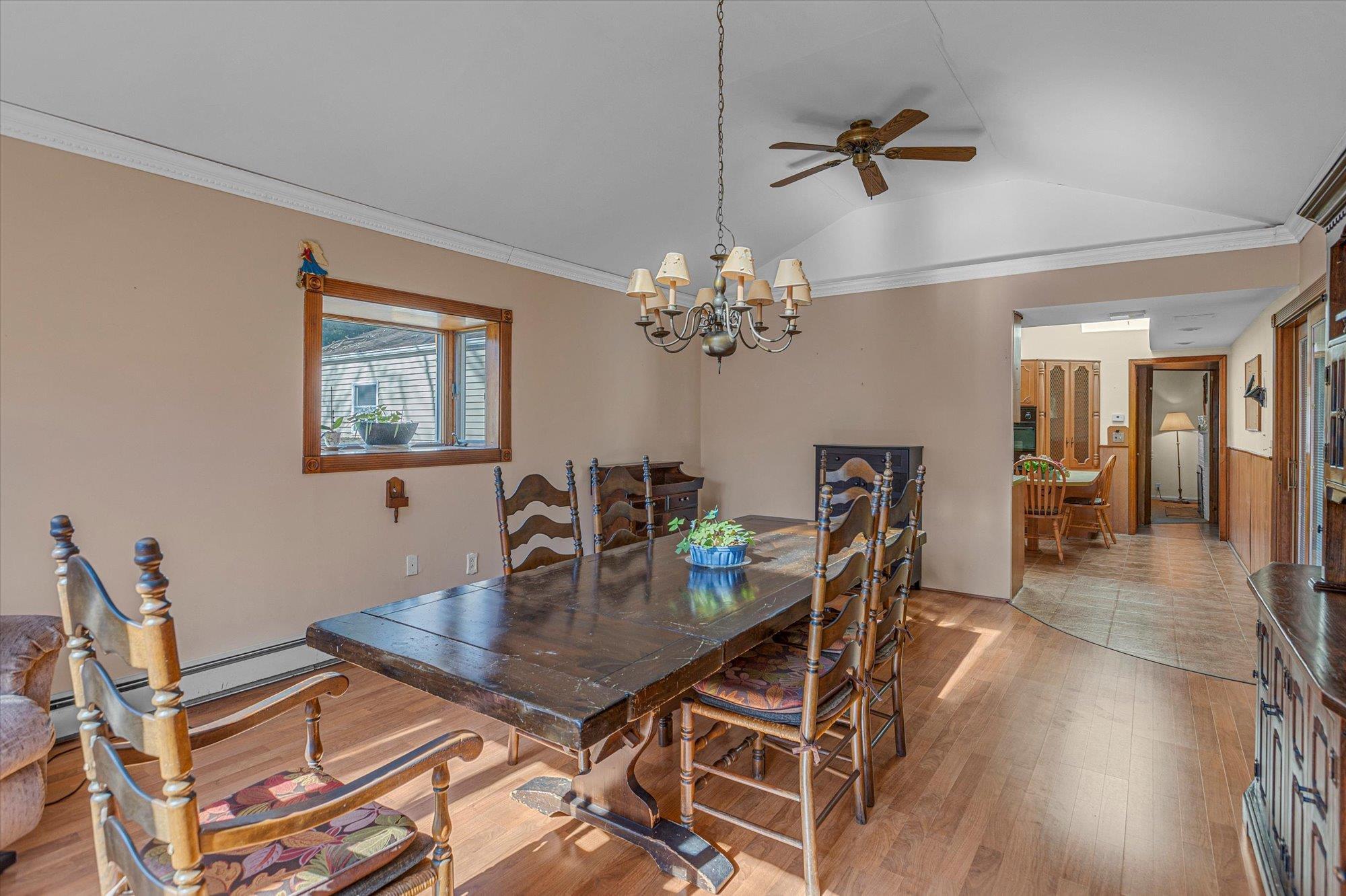 Single Family Shawnee  Suffolk County, NY 11721, MLS-830803-5