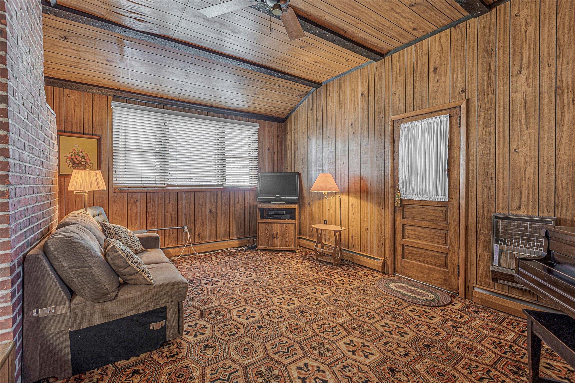 Single Family Shawnee  Suffolk County, NY 11721, MLS-830803-9