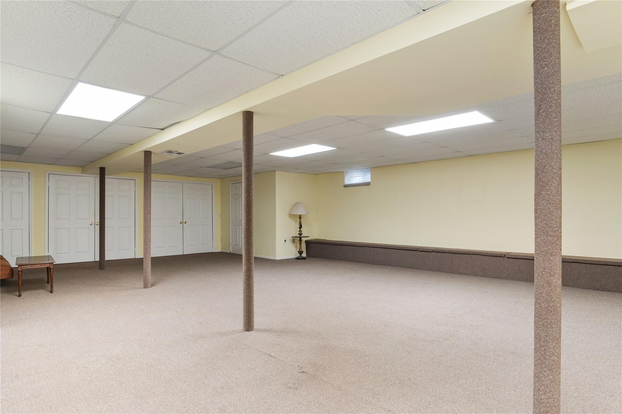 Single Family Hicks  Nassau County, NY 11024, MLS-830804-24