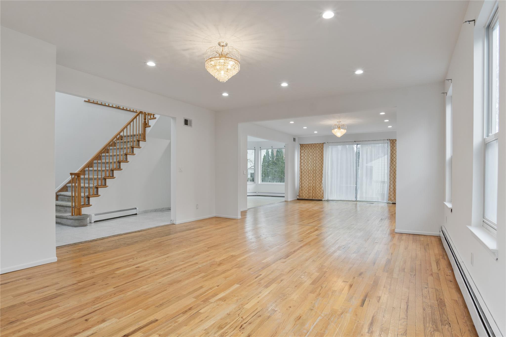 Single Family Hicks  Nassau County, NY 11024, MLS-830804-6