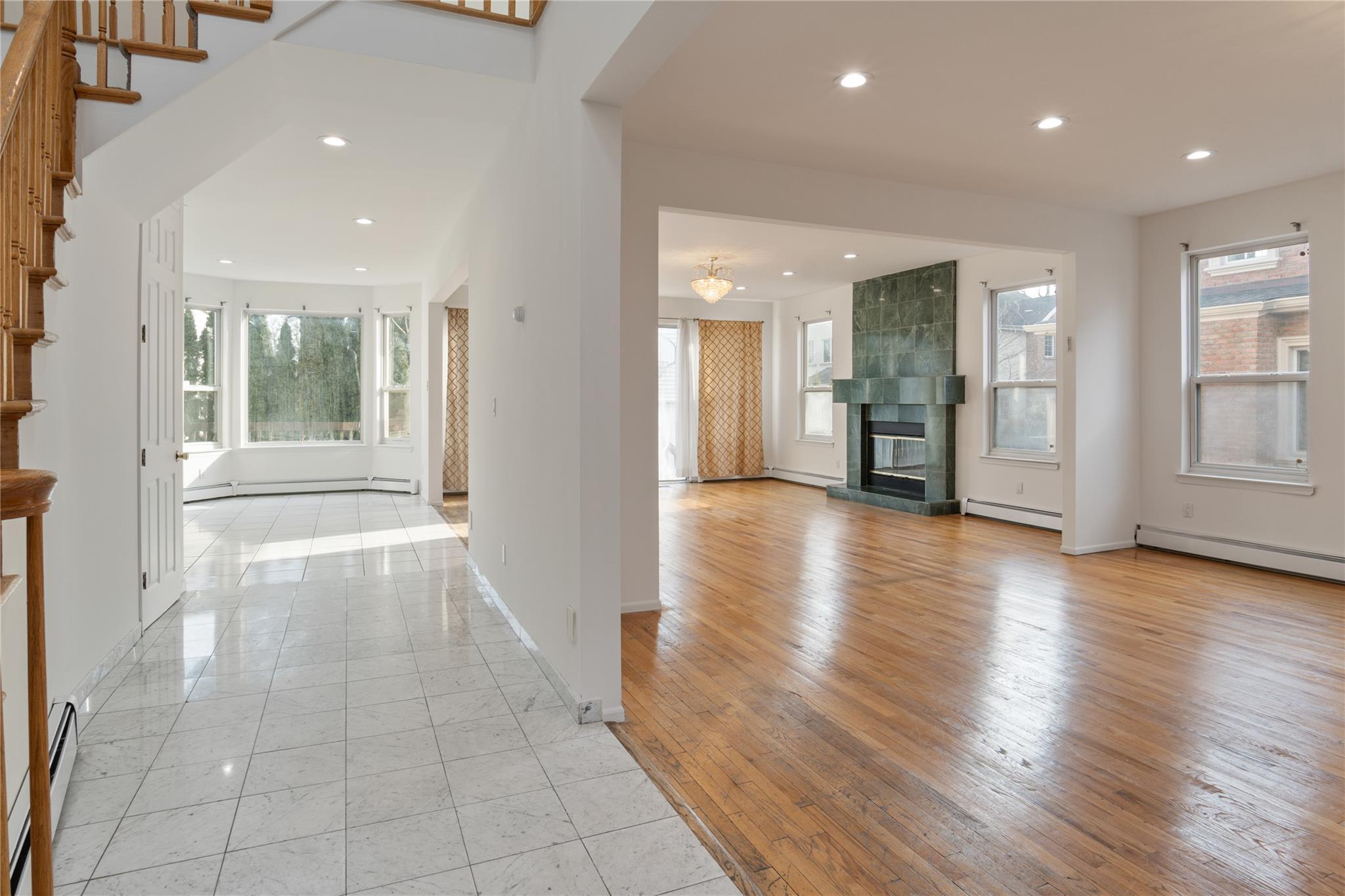 Single Family Hicks  Nassau County, NY 11024, MLS-830804-7