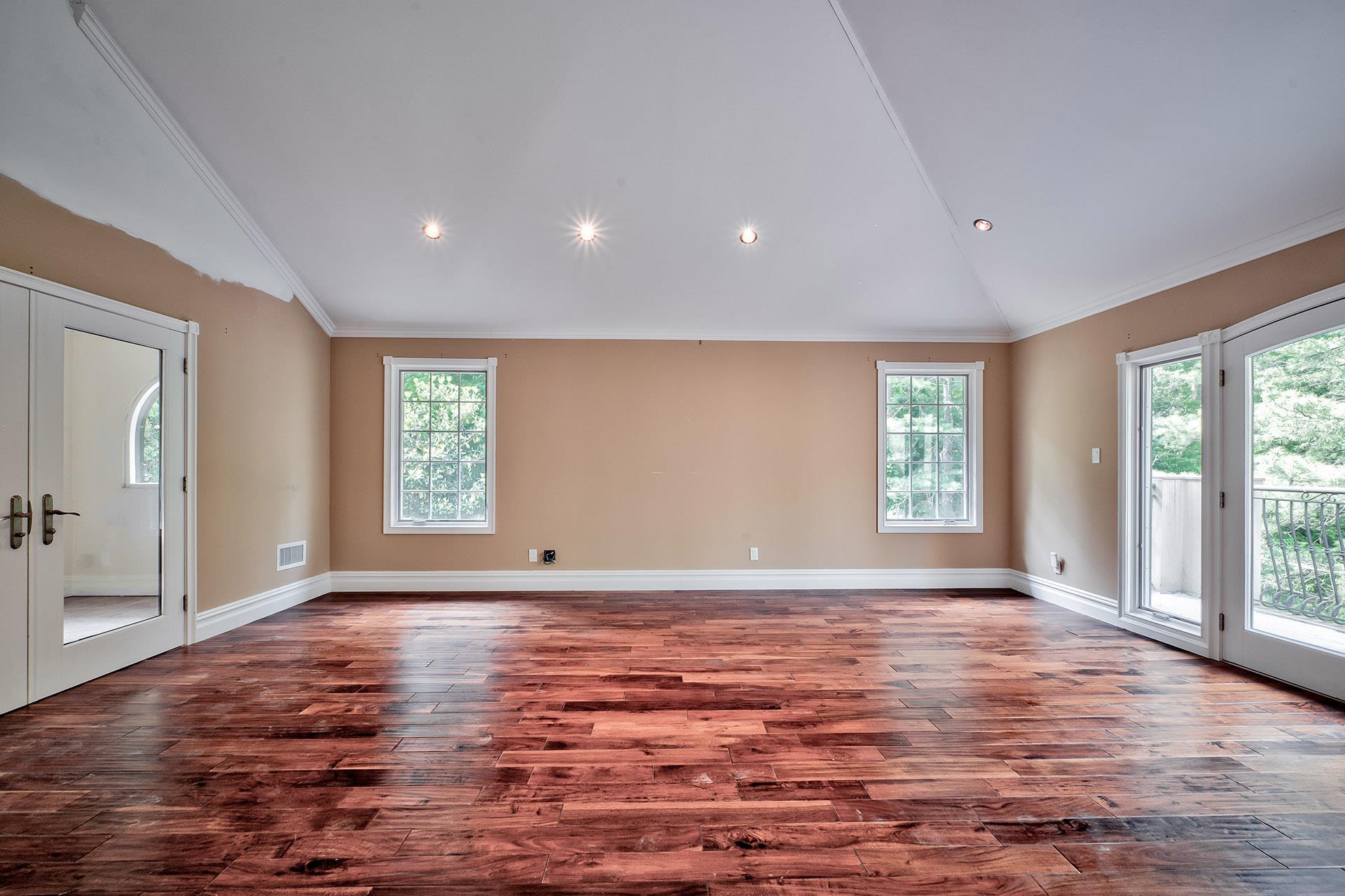 Single Family Harbor Acres  Nassau County, NY 11050, MLS-830806-13