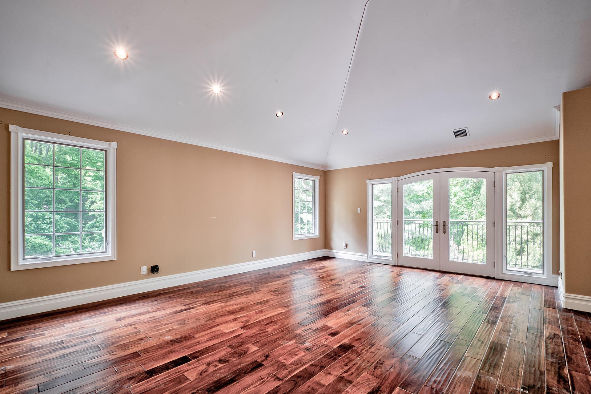 Single Family Harbor Acres  Nassau County, NY 11050, MLS-830806-17
