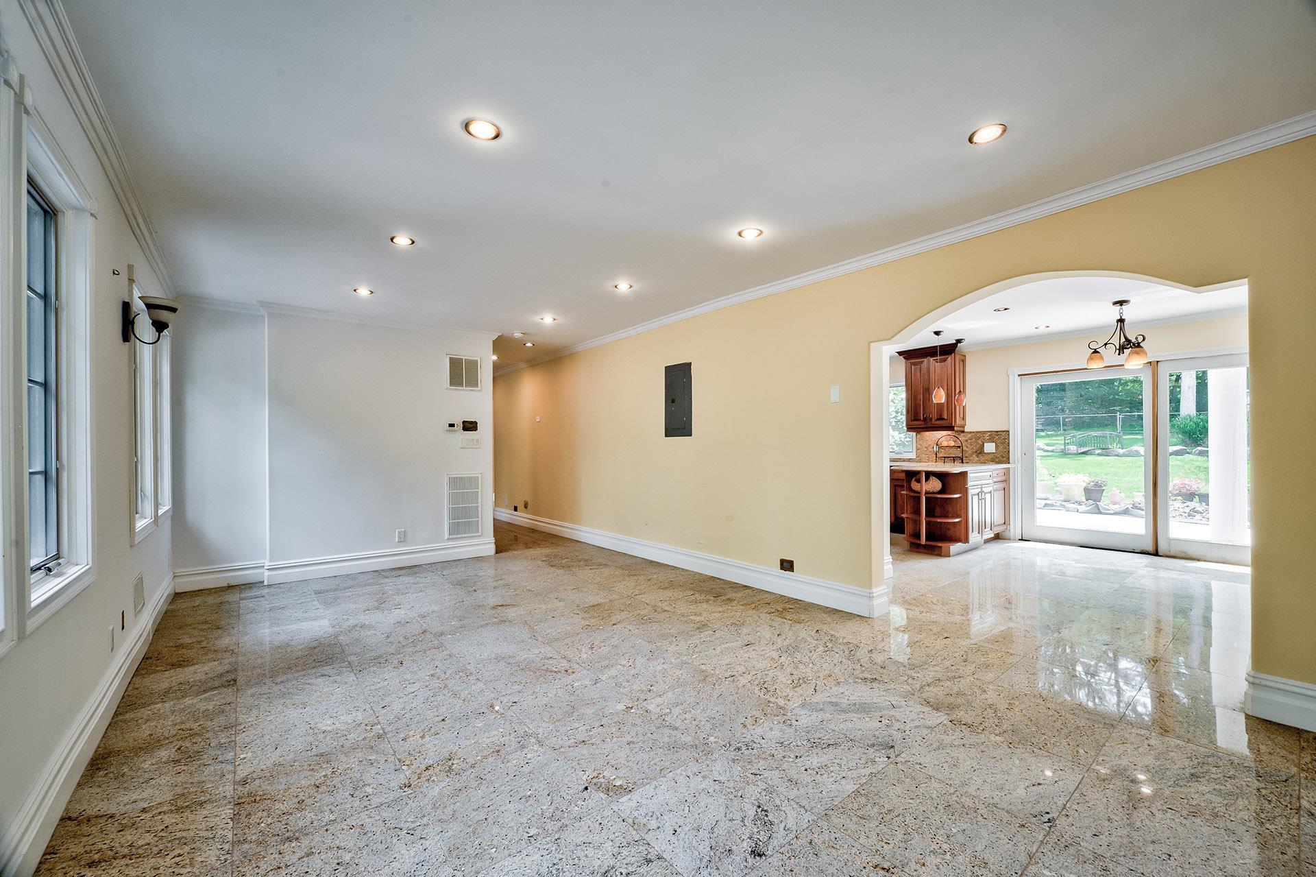 Single Family Harbor Acres  Nassau County, NY 11050, MLS-830806-8