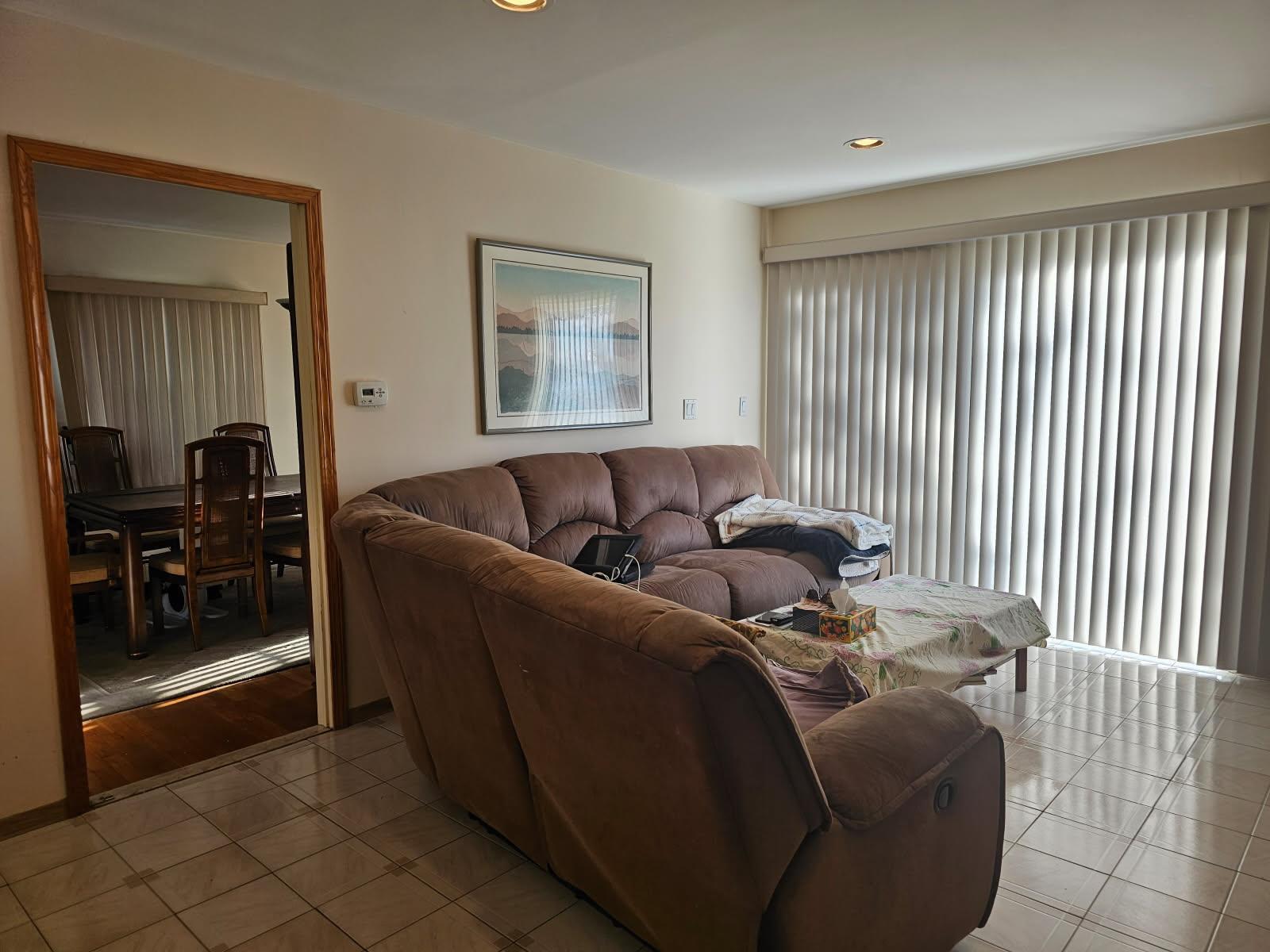 Single Family 214  Queens, NY 11364, MLS-830810-10