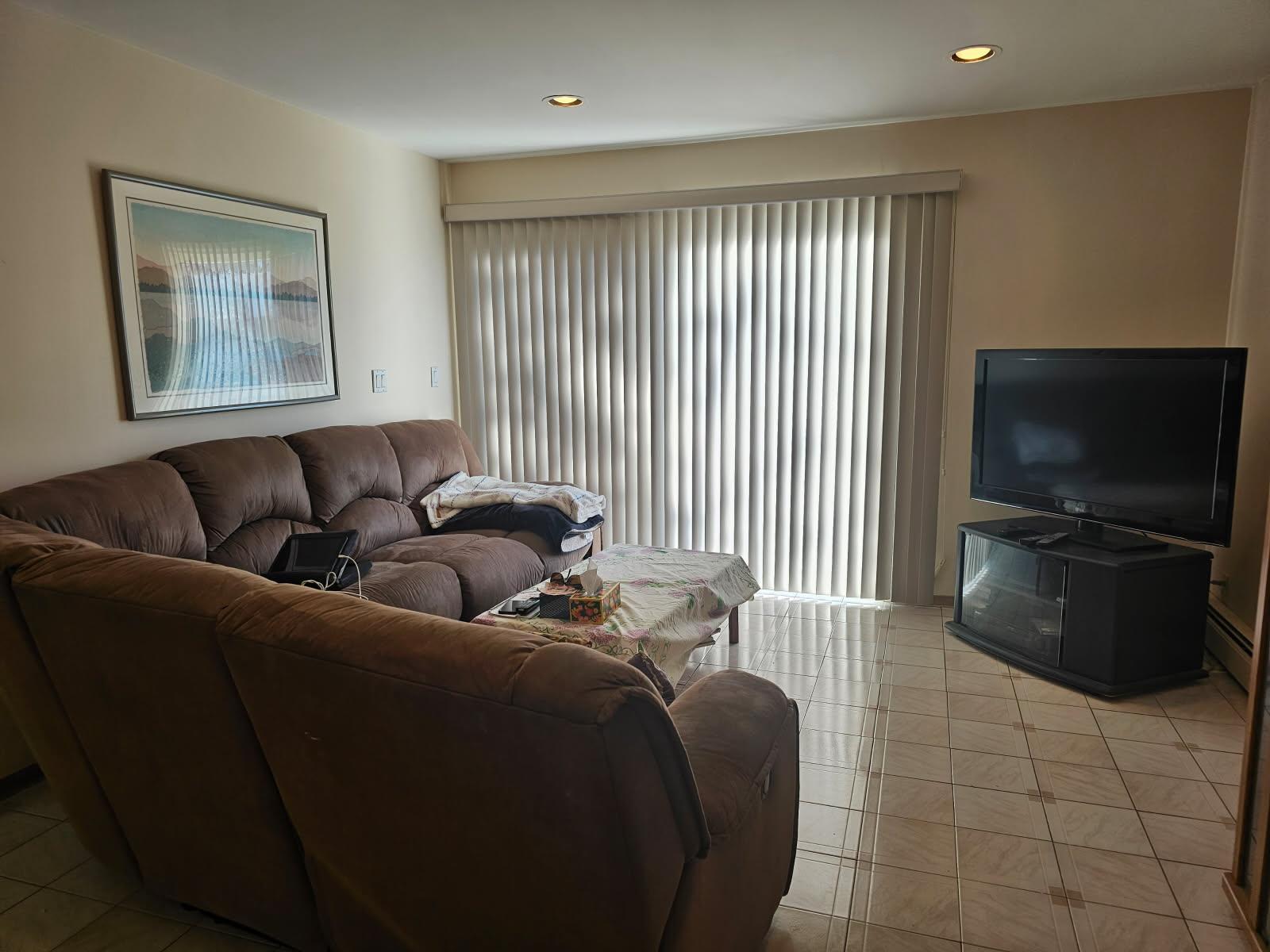 Single Family 214  Queens, NY 11364, MLS-830810-11