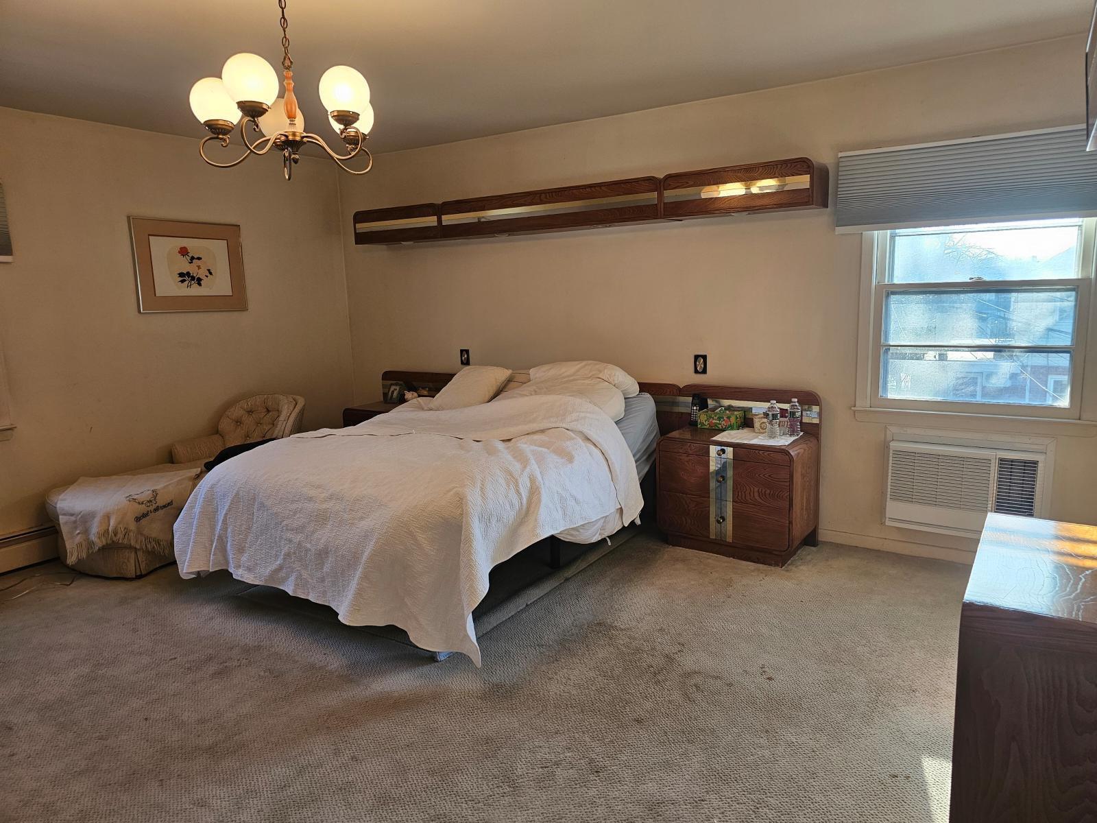 Single Family 214  Queens, NY 11364, MLS-830810-13