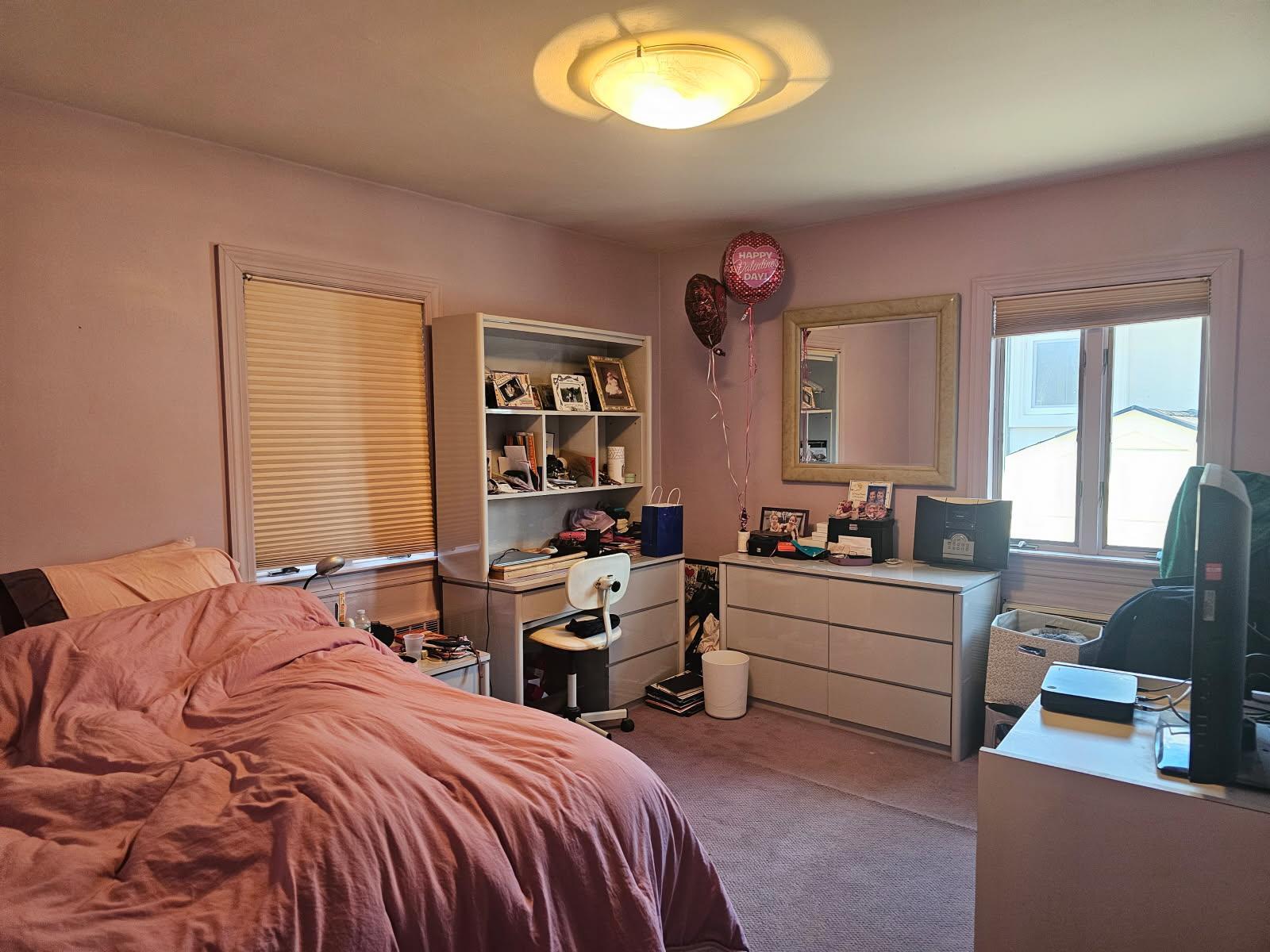 Single Family 214  Queens, NY 11364, MLS-830810-15