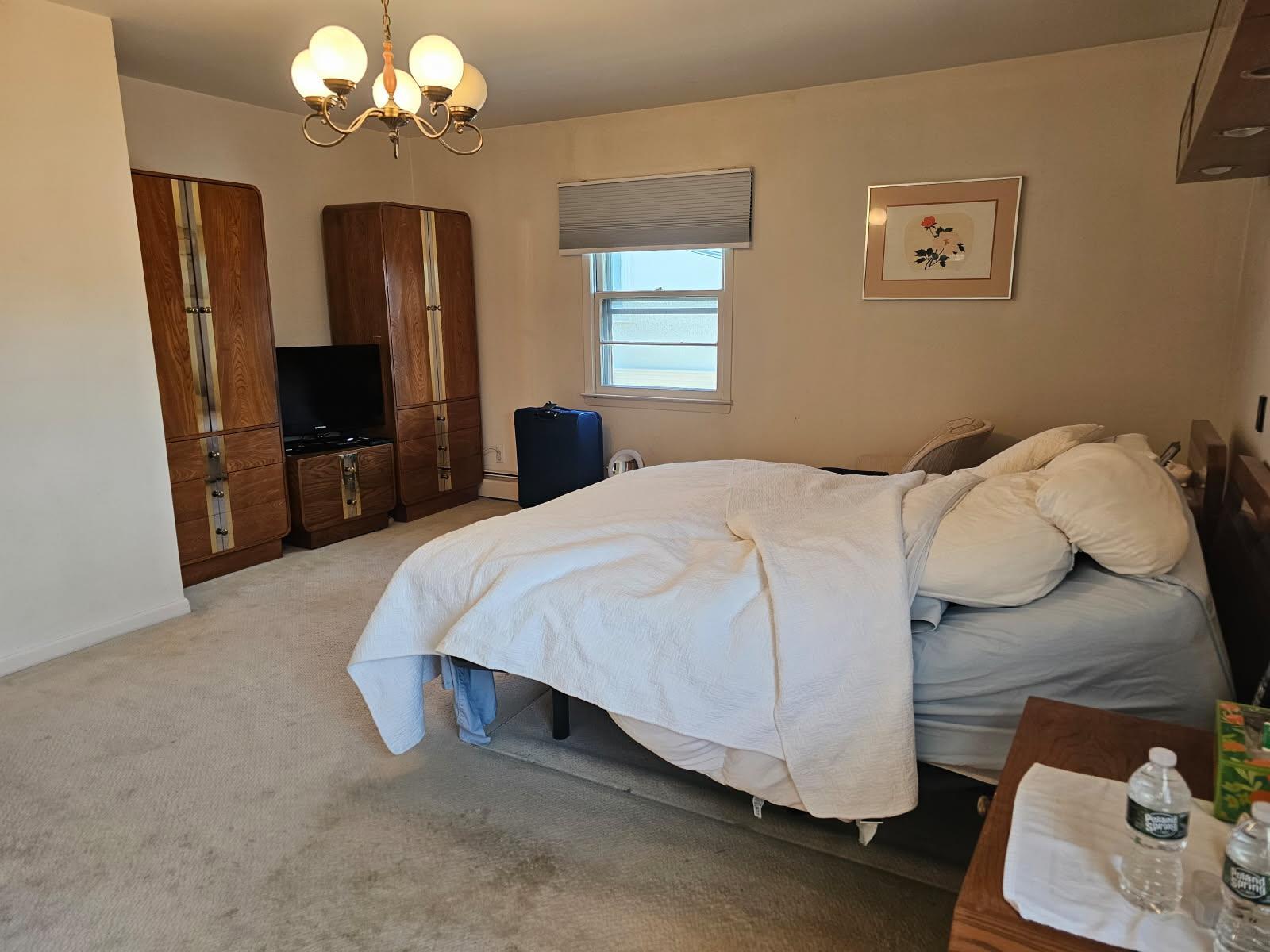 Single Family 214  Queens, NY 11364, MLS-830810-16