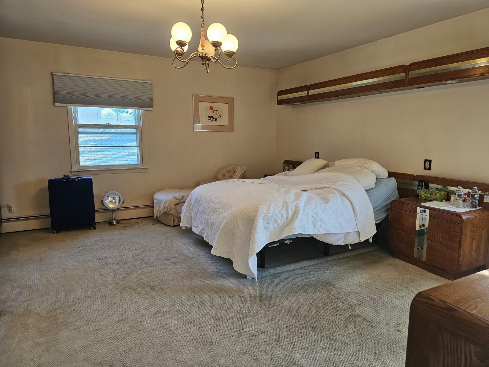 Single Family 214  Queens, NY 11364, MLS-830810-19