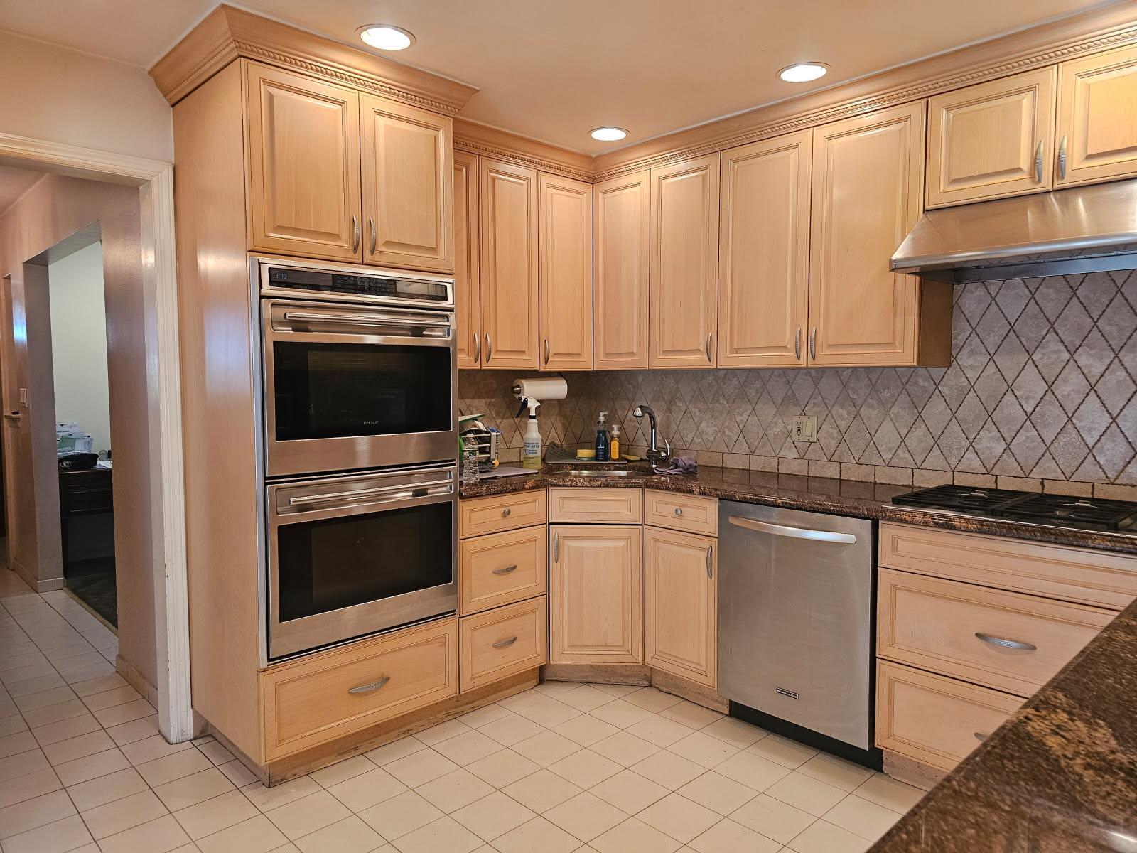 Single Family 214  Queens, NY 11364, MLS-830810-2