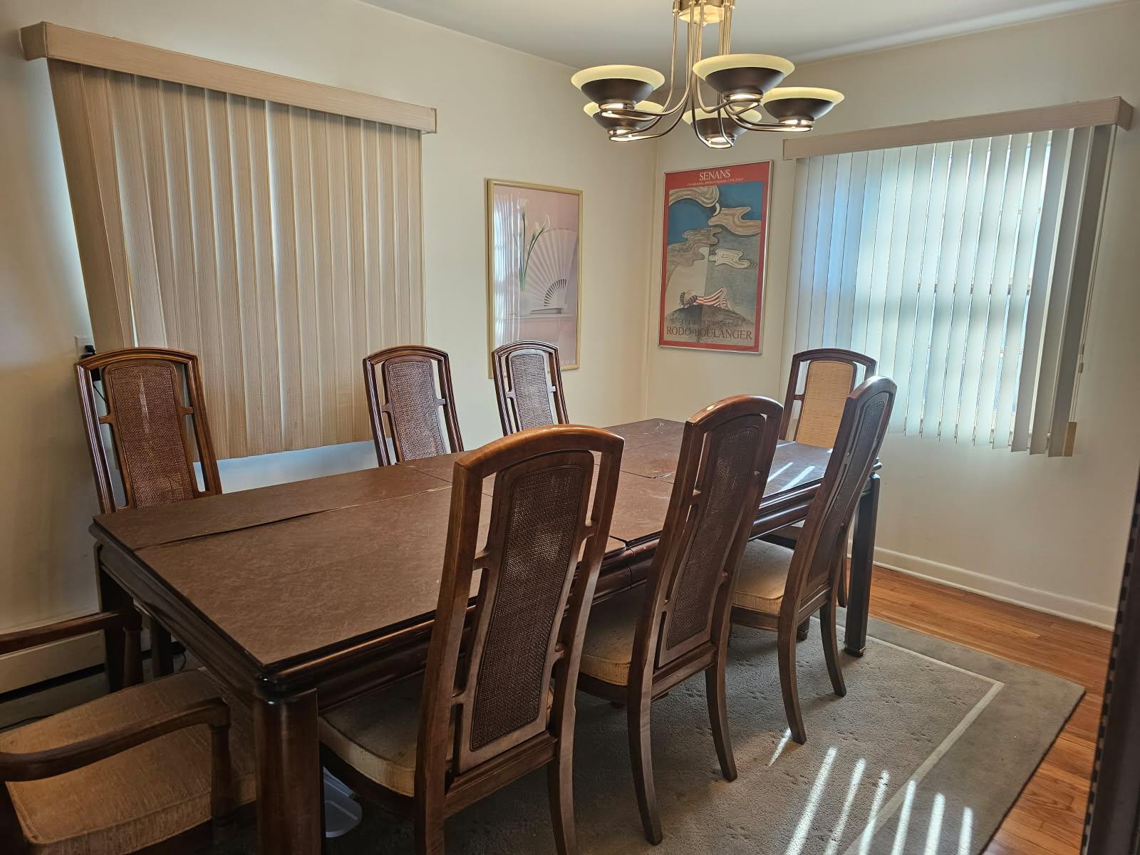 Single Family 214  Queens, NY 11364, MLS-830810-6