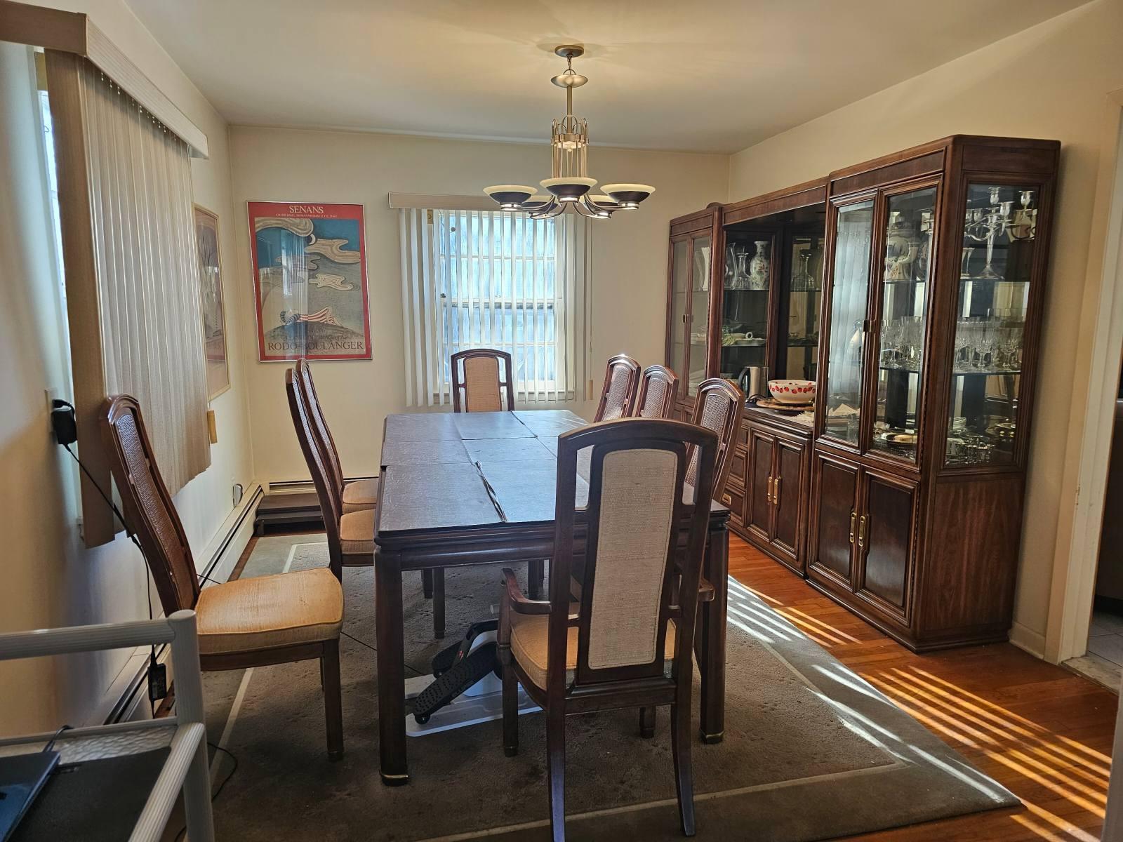 Single Family 214  Queens, NY 11364, MLS-830810-7