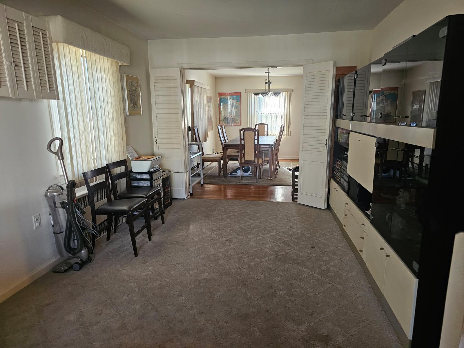 Single Family 214  Queens, NY 11364, MLS-830810-8