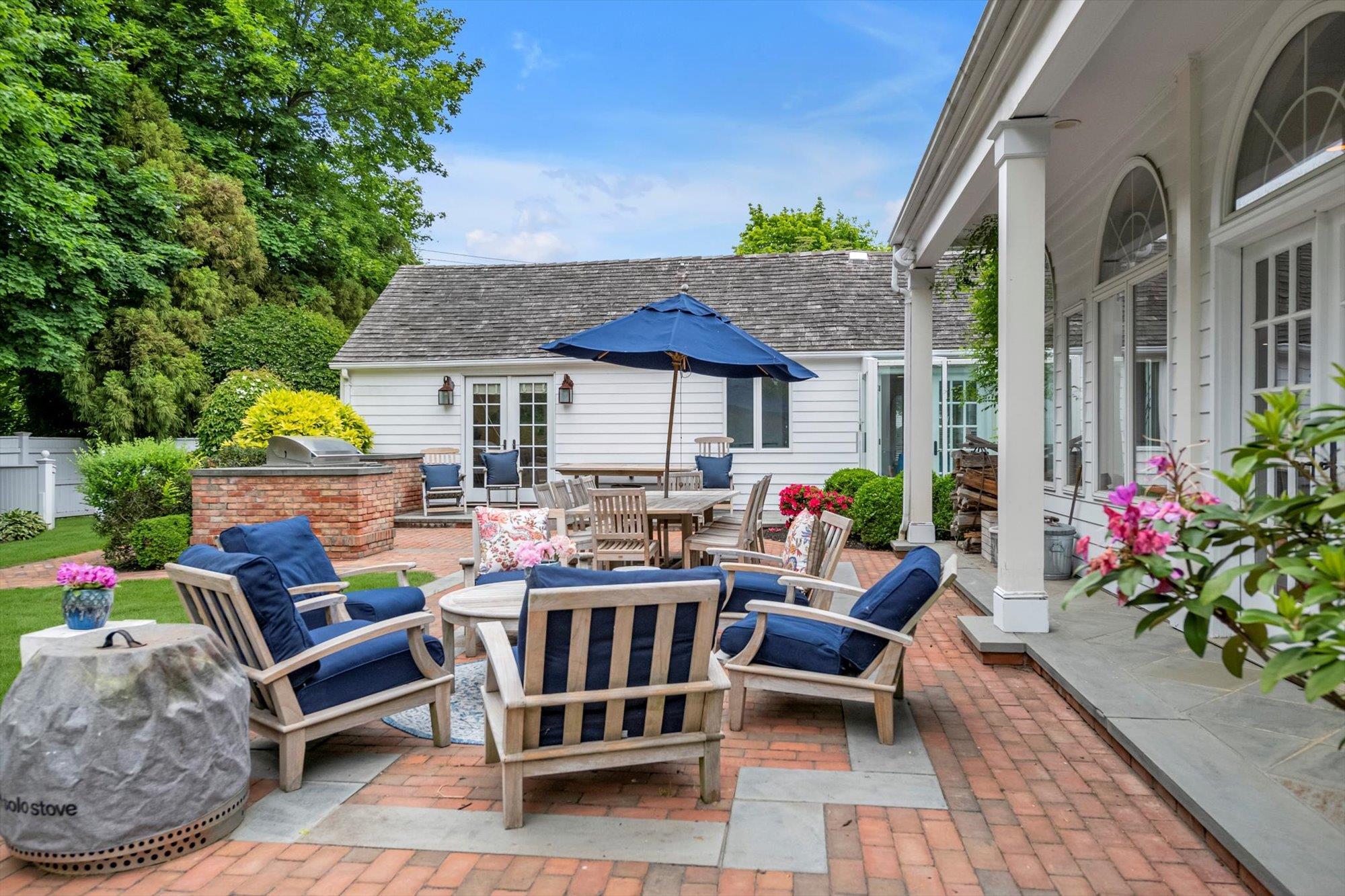 Single Family Aspen  Nassau County, NY 11021, MLS-830812-26