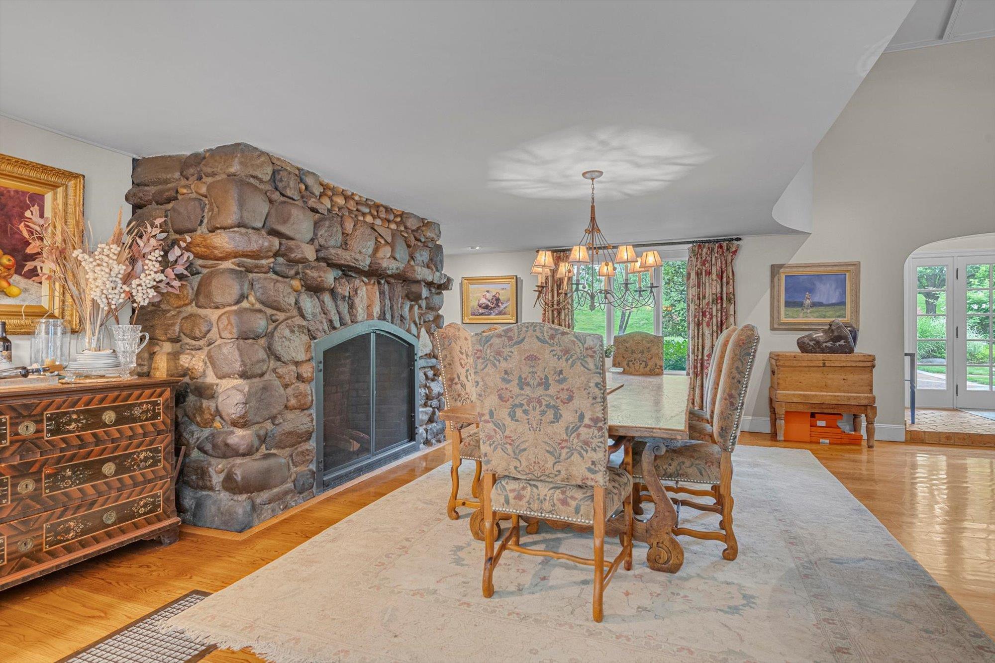 Single Family Aspen  Nassau County, NY 11021, MLS-830812-7