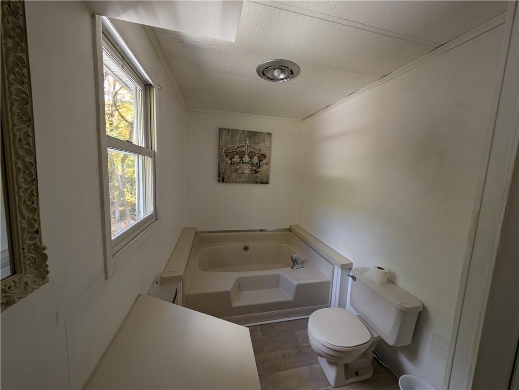 Single Family Route 300  Orange County, NY 12550, MLS-830814-10