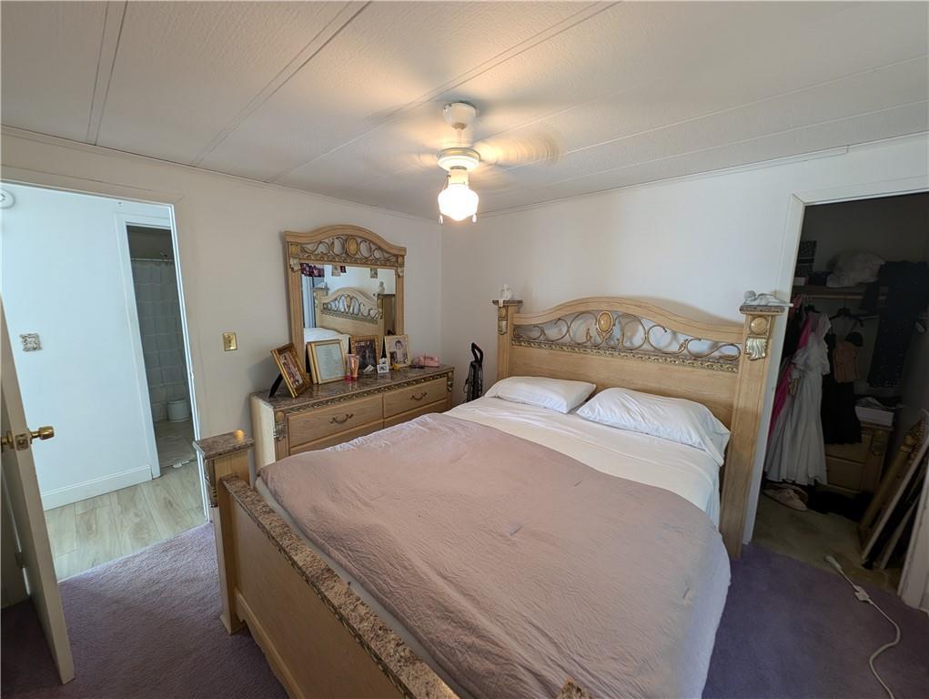 Single Family Route 300  Orange County, NY 12550, MLS-830814-11