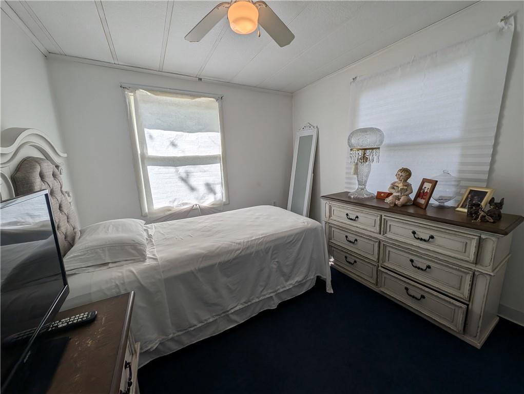 Single Family Route 300  Orange County, NY 12550, MLS-830814-13
