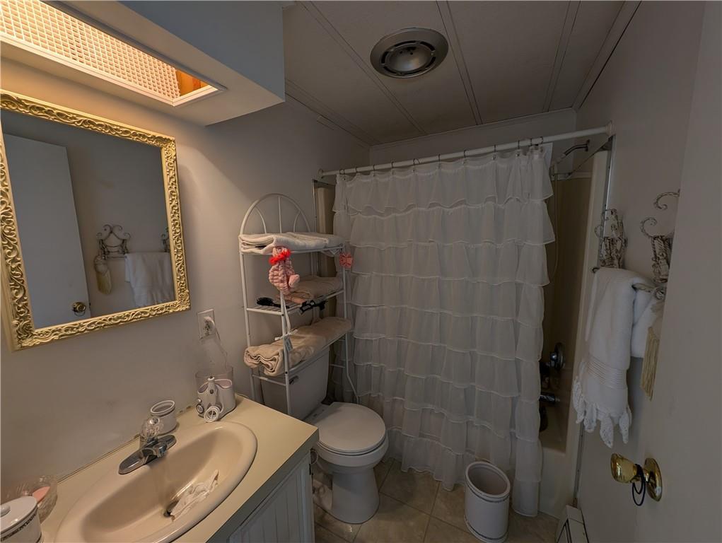 Single Family Route 300  Orange County, NY 12550, MLS-830814-14