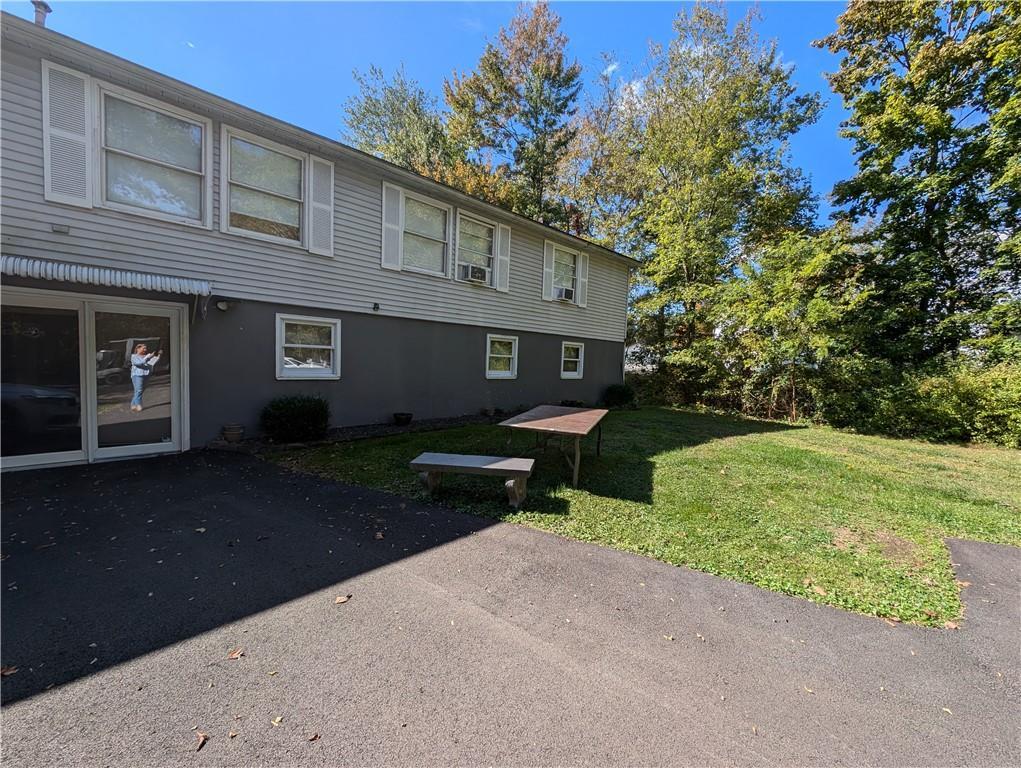 Single Family Route 300  Orange County, NY 12550, MLS-830814-15