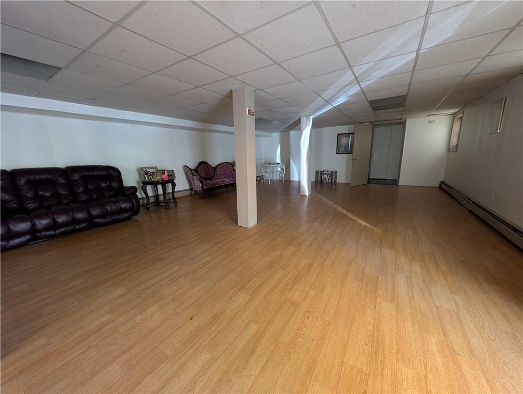 Single Family Route 300  Orange County, NY 12550, MLS-830814-16