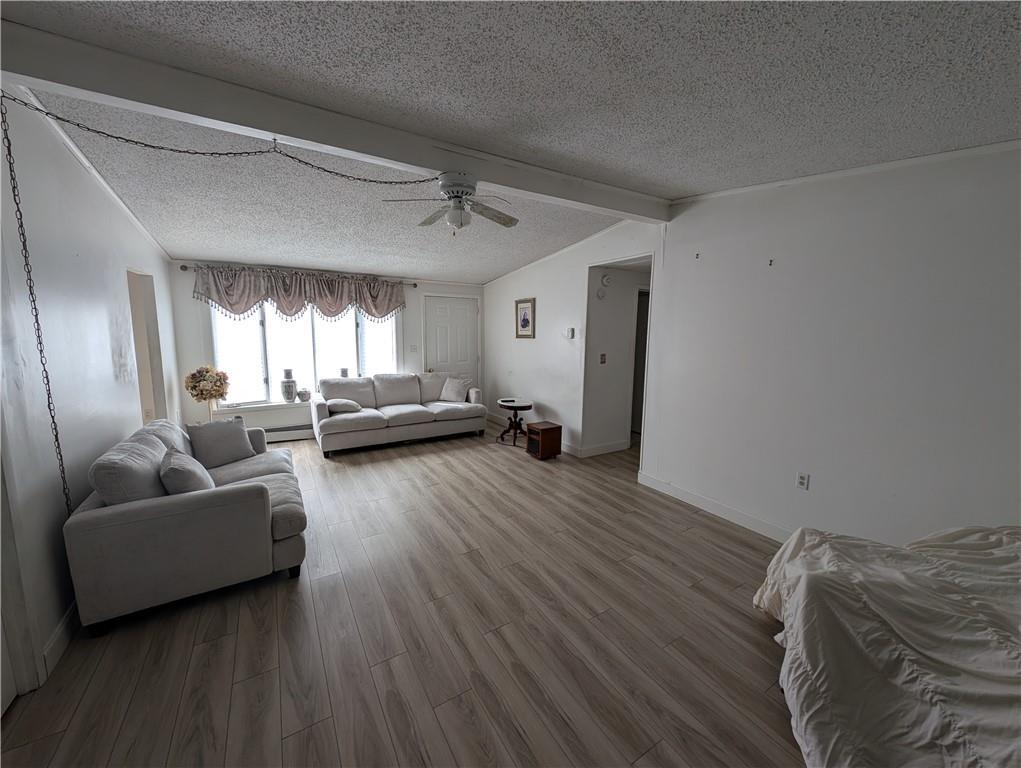 Single Family Route 300  Orange County, NY 12550, MLS-830814-19