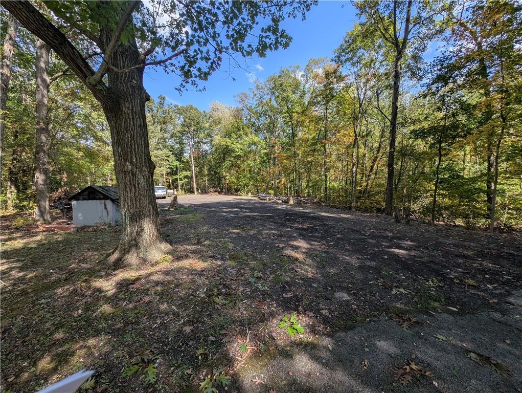 Single Family Route 300  Orange County, NY 12550, MLS-830814-2