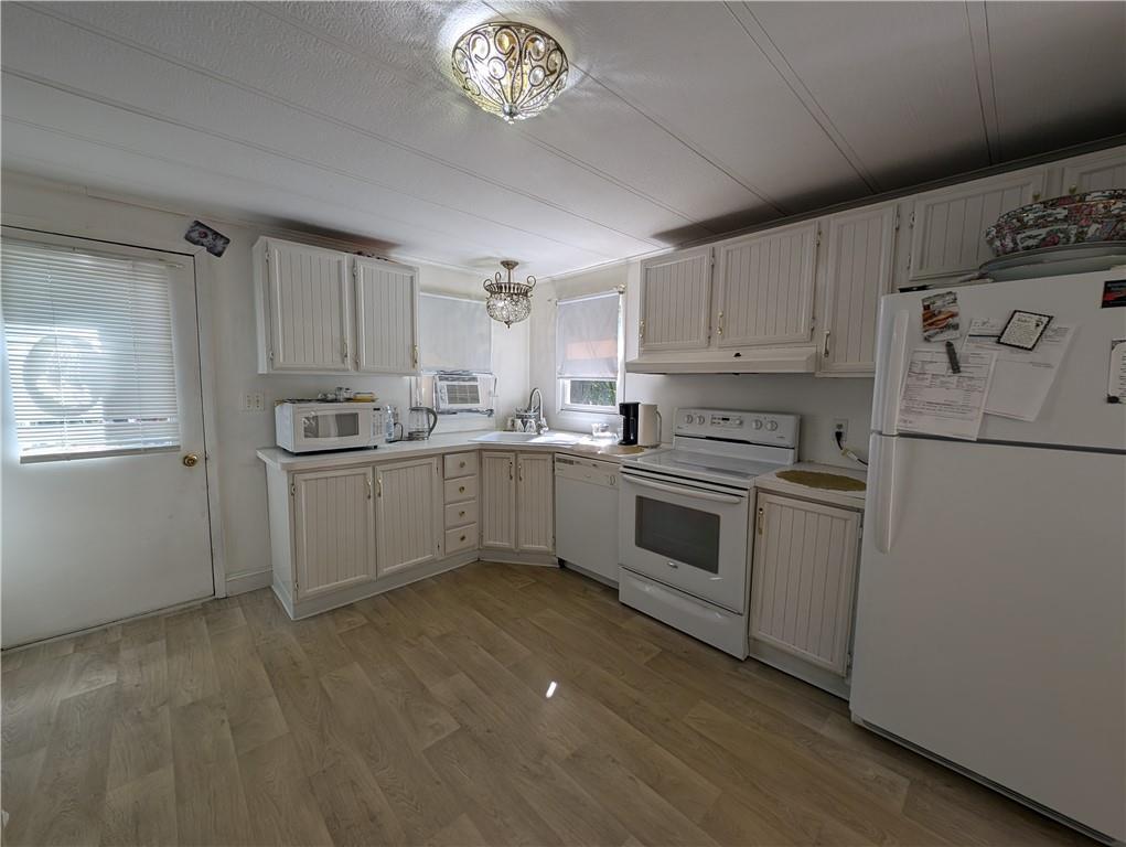 Single Family Route 300  Orange County, NY 12550, MLS-830814-3