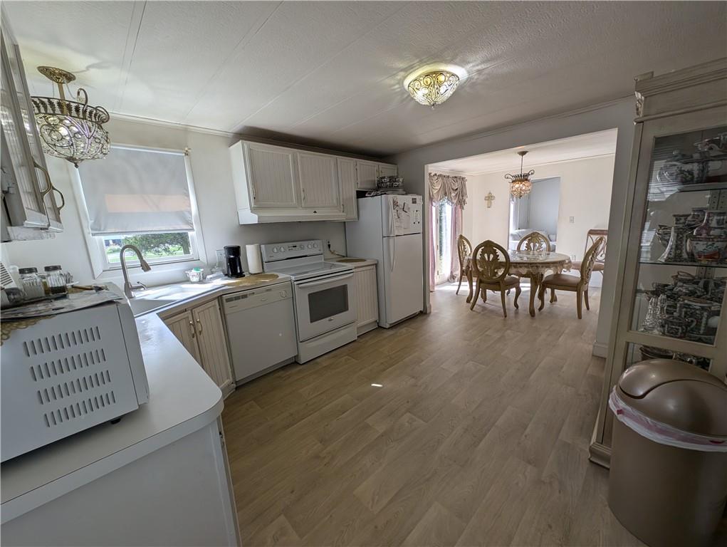 Single Family Route 300  Orange County, NY 12550, MLS-830814-4