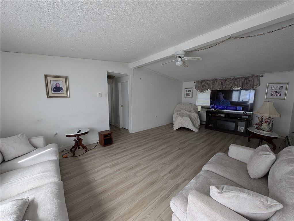 Single Family Route 300  Orange County, NY 12550, MLS-830814-6