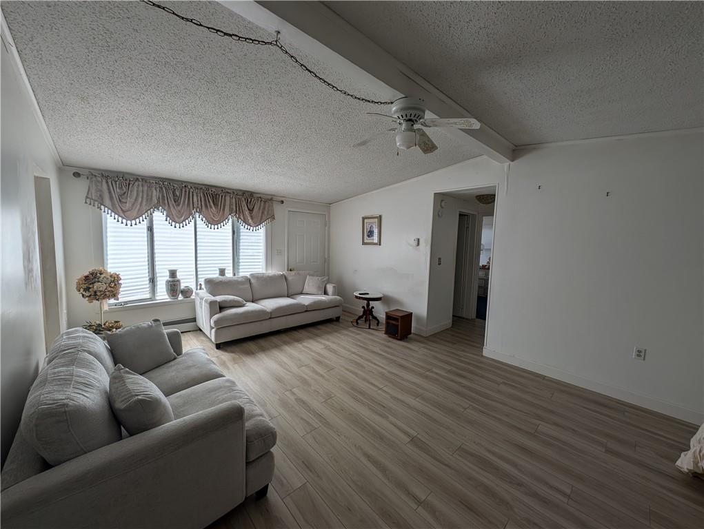 Single Family Route 300  Orange County, NY 12550, MLS-830814-7