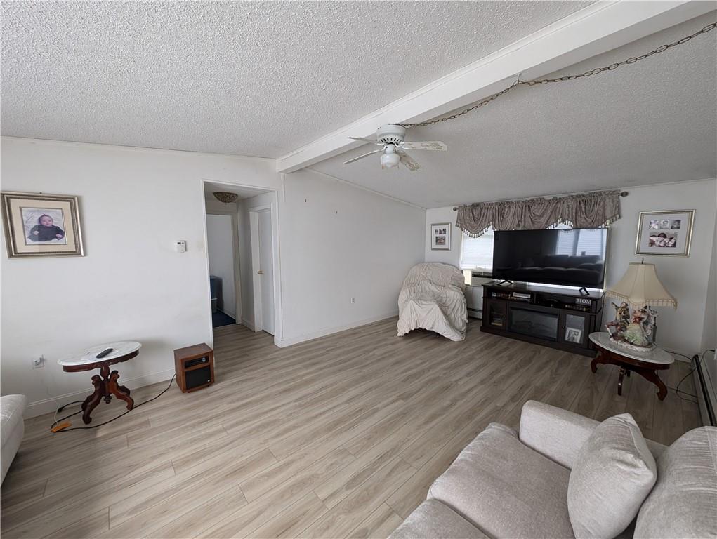 Single Family Route 300  Orange County, NY 12550, MLS-830814-8