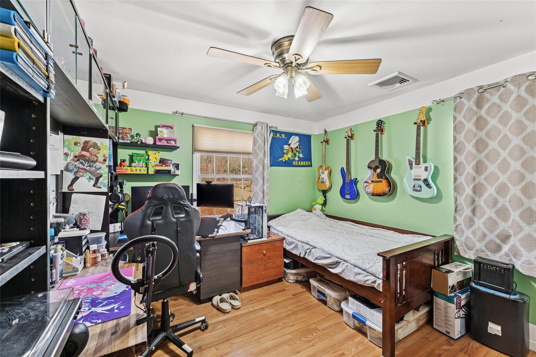 Single Family Motor  Suffolk County, NY 11749, MLS-830819-11