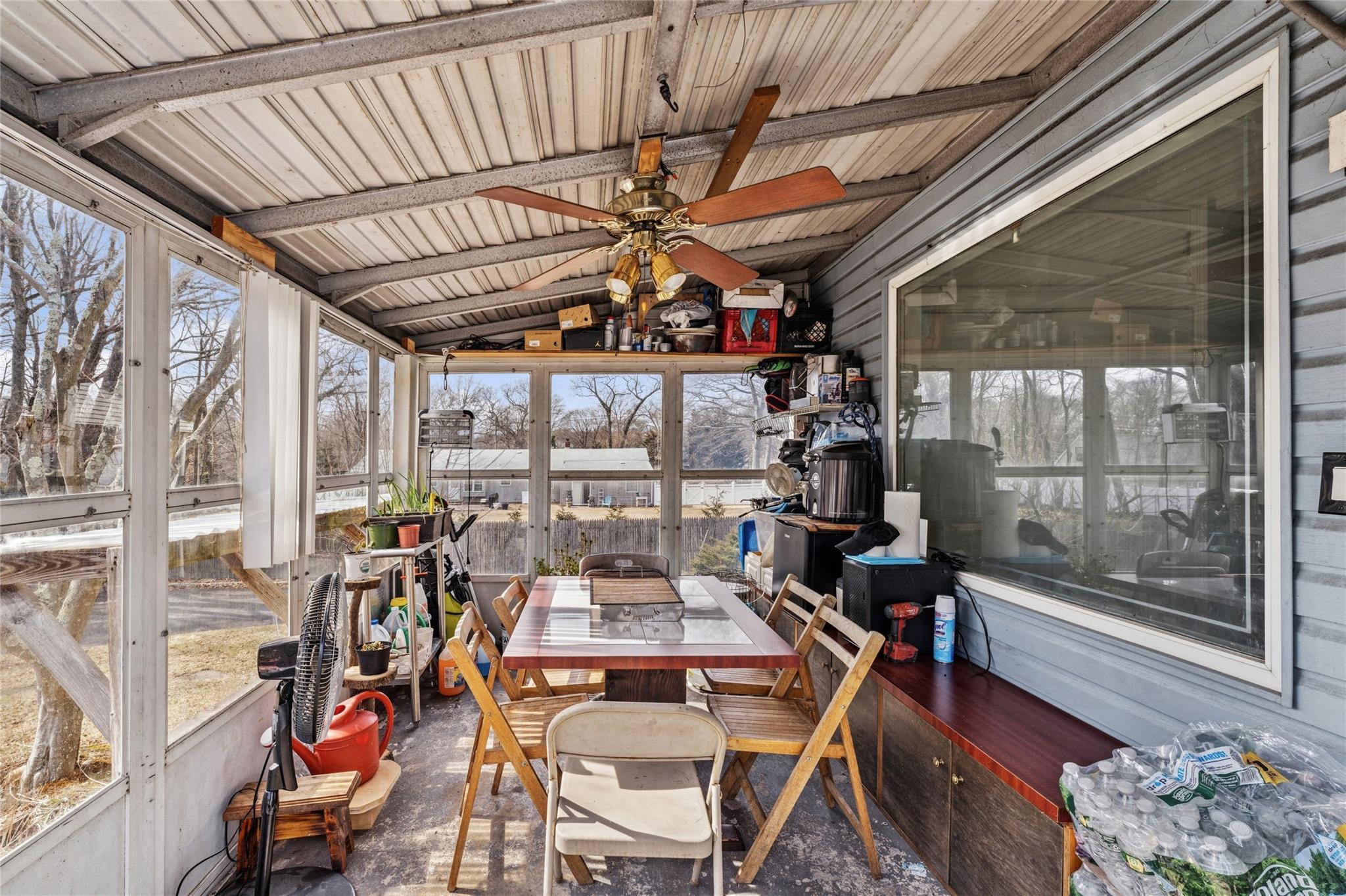 Single Family Motor  Suffolk County, NY 11749, MLS-830819-17