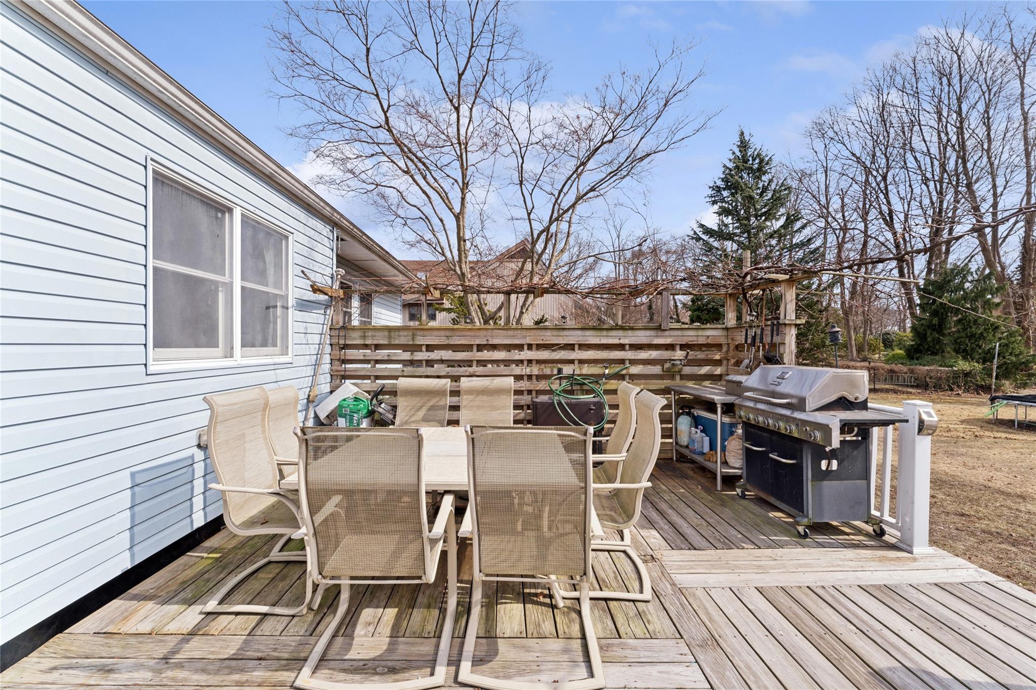 Single Family Motor  Suffolk County, NY 11749, MLS-830819-18