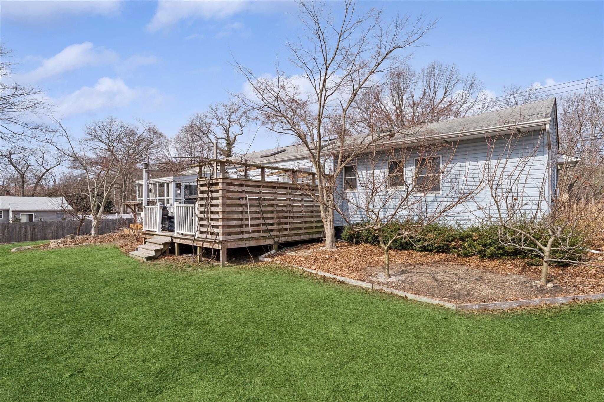 Single Family Motor  Suffolk County, NY 11749, MLS-830819-21