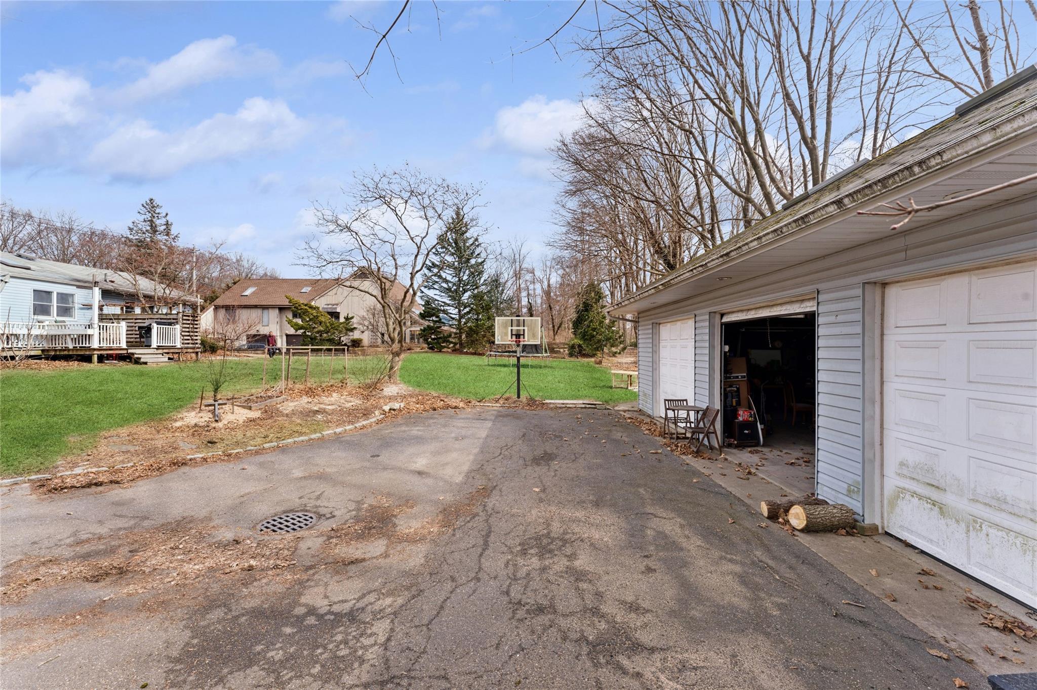 Single Family Motor  Suffolk County, NY 11749, MLS-830819-24