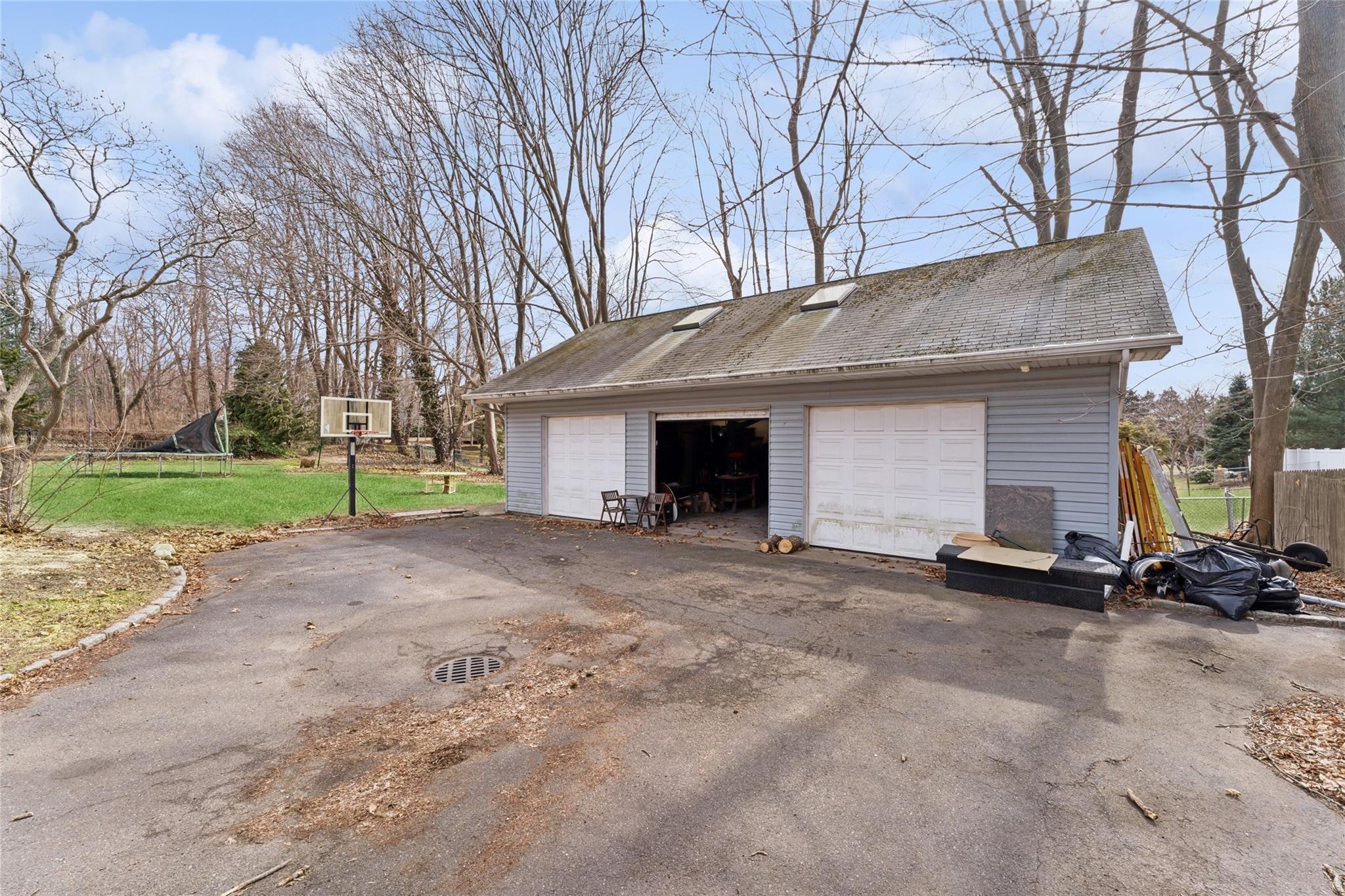 Single Family Motor  Suffolk County, NY 11749, MLS-830819-25