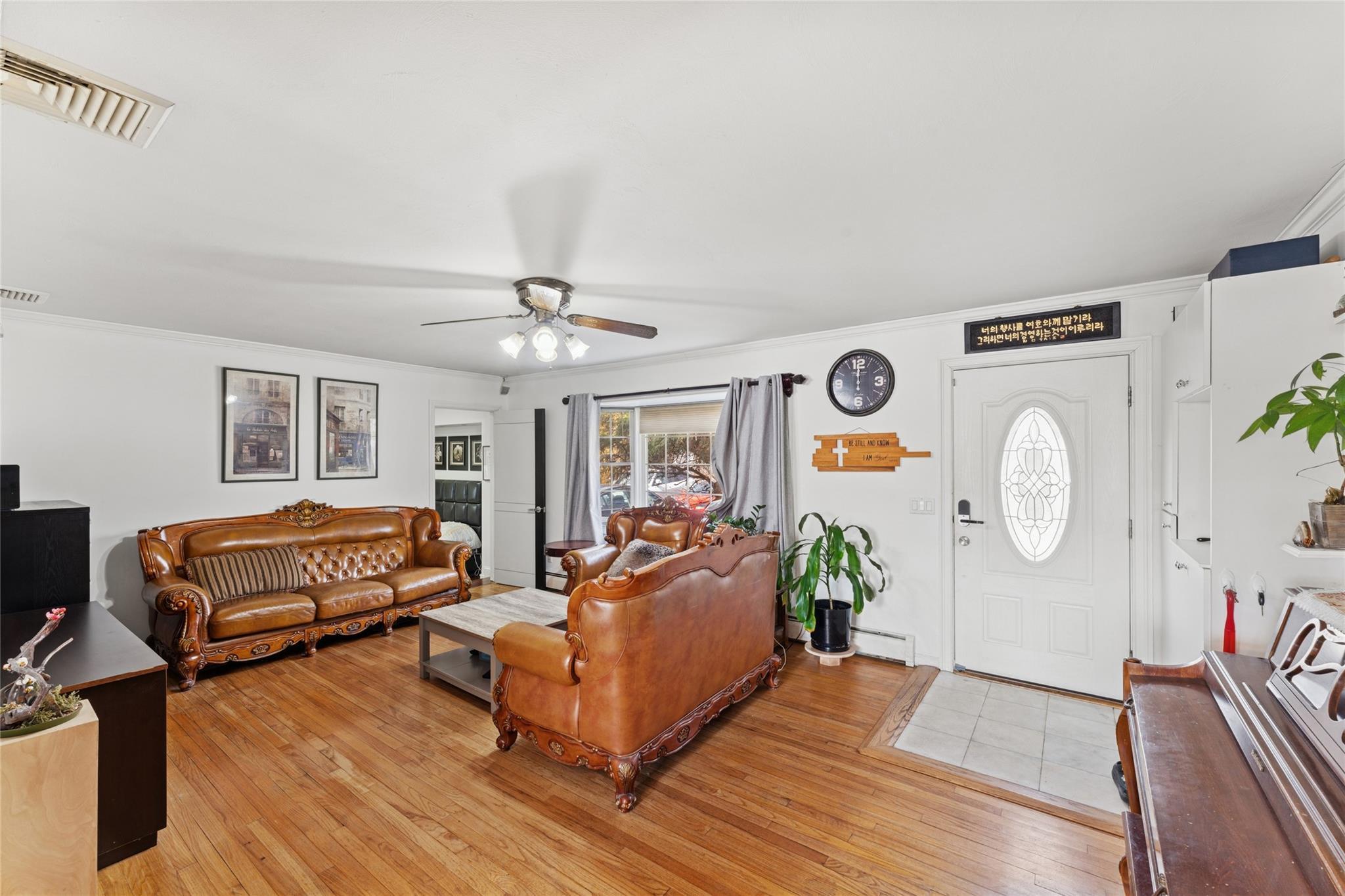 Single Family Motor  Suffolk County, NY 11749, MLS-830819-5