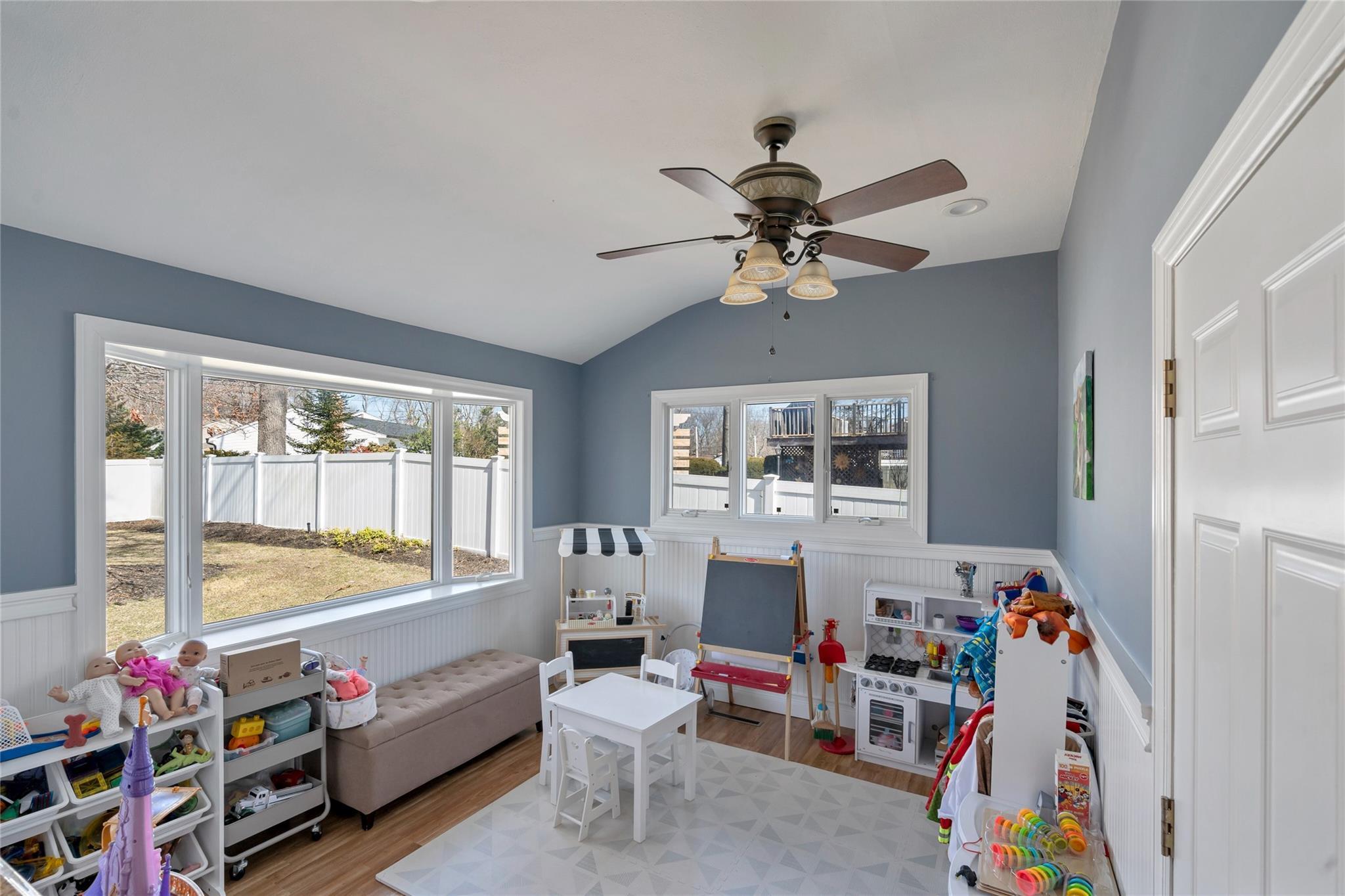 Single Family Bethany  Suffolk County, NY 11725, MLS-830830-13