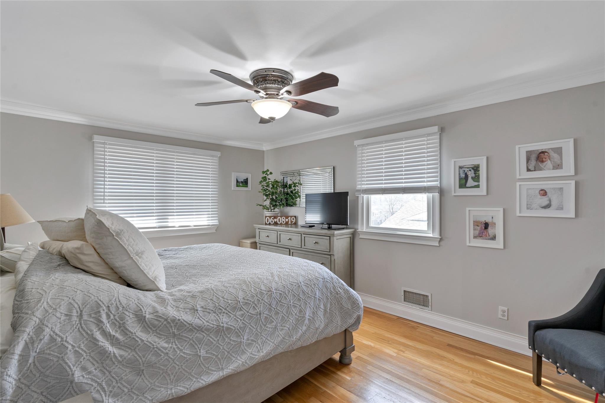 Single Family Bethany  Suffolk County, NY 11725, MLS-830830-16