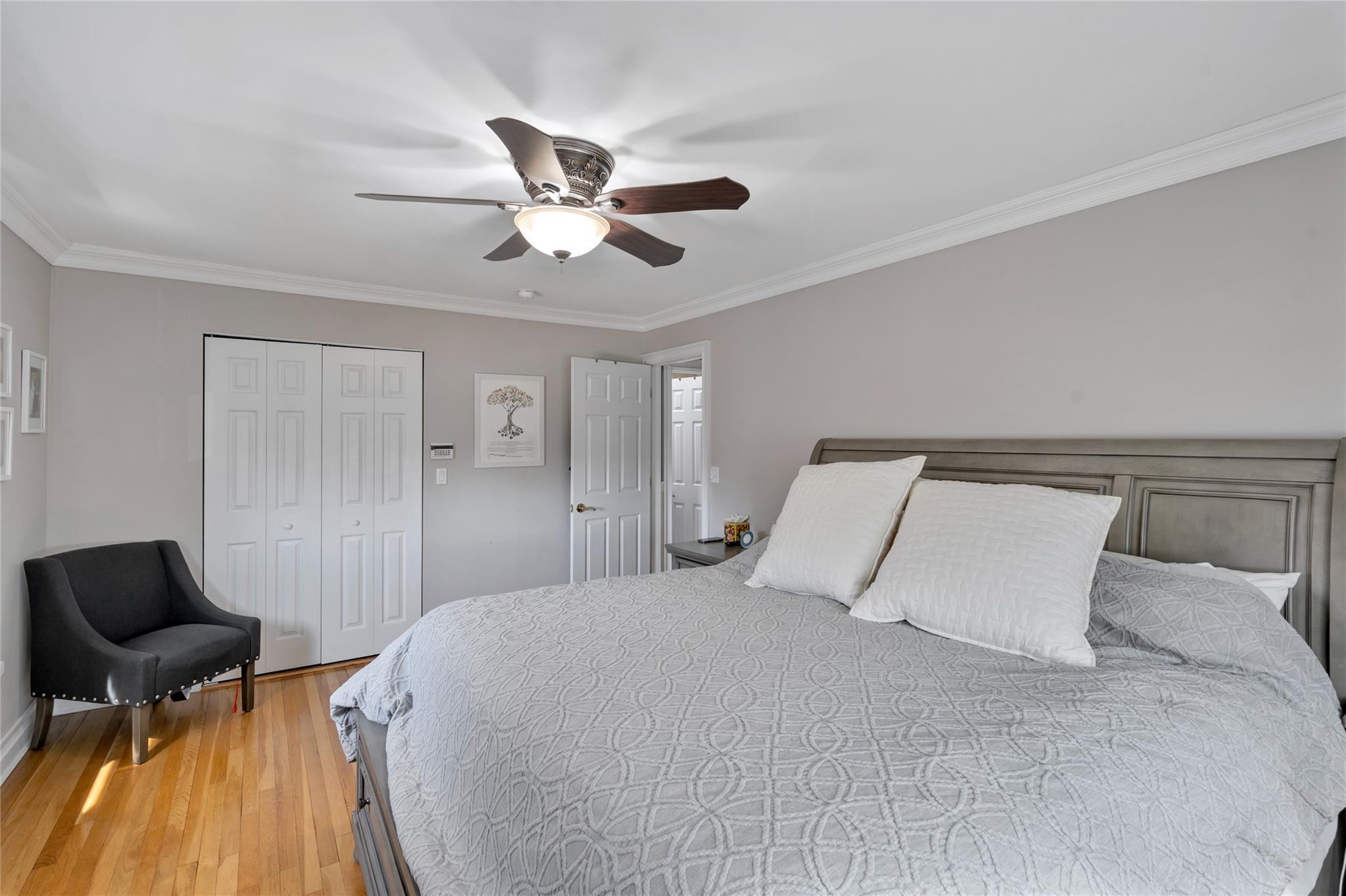 Single Family Bethany  Suffolk County, NY 11725, MLS-830830-17