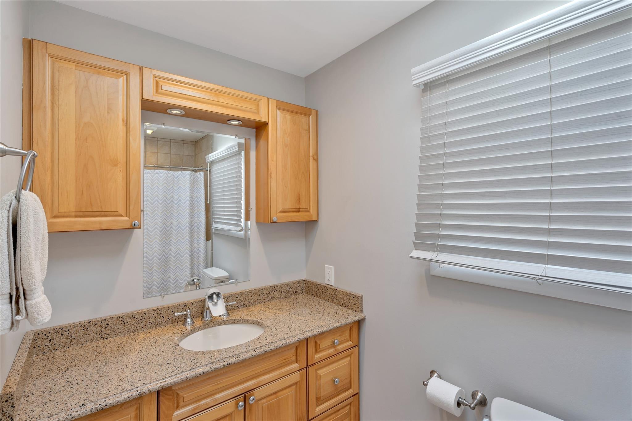 Single Family Bethany  Suffolk County, NY 11725, MLS-830830-18