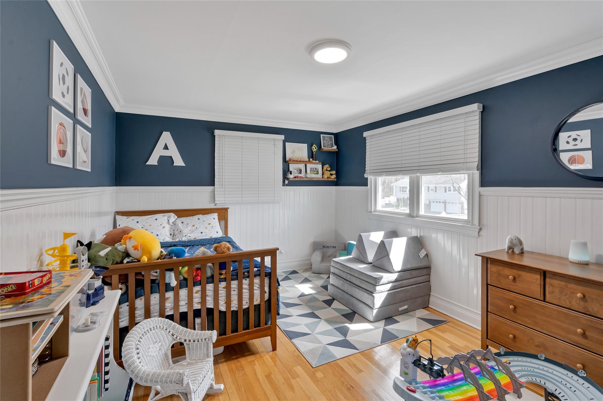 Single Family Bethany  Suffolk County, NY 11725, MLS-830830-19