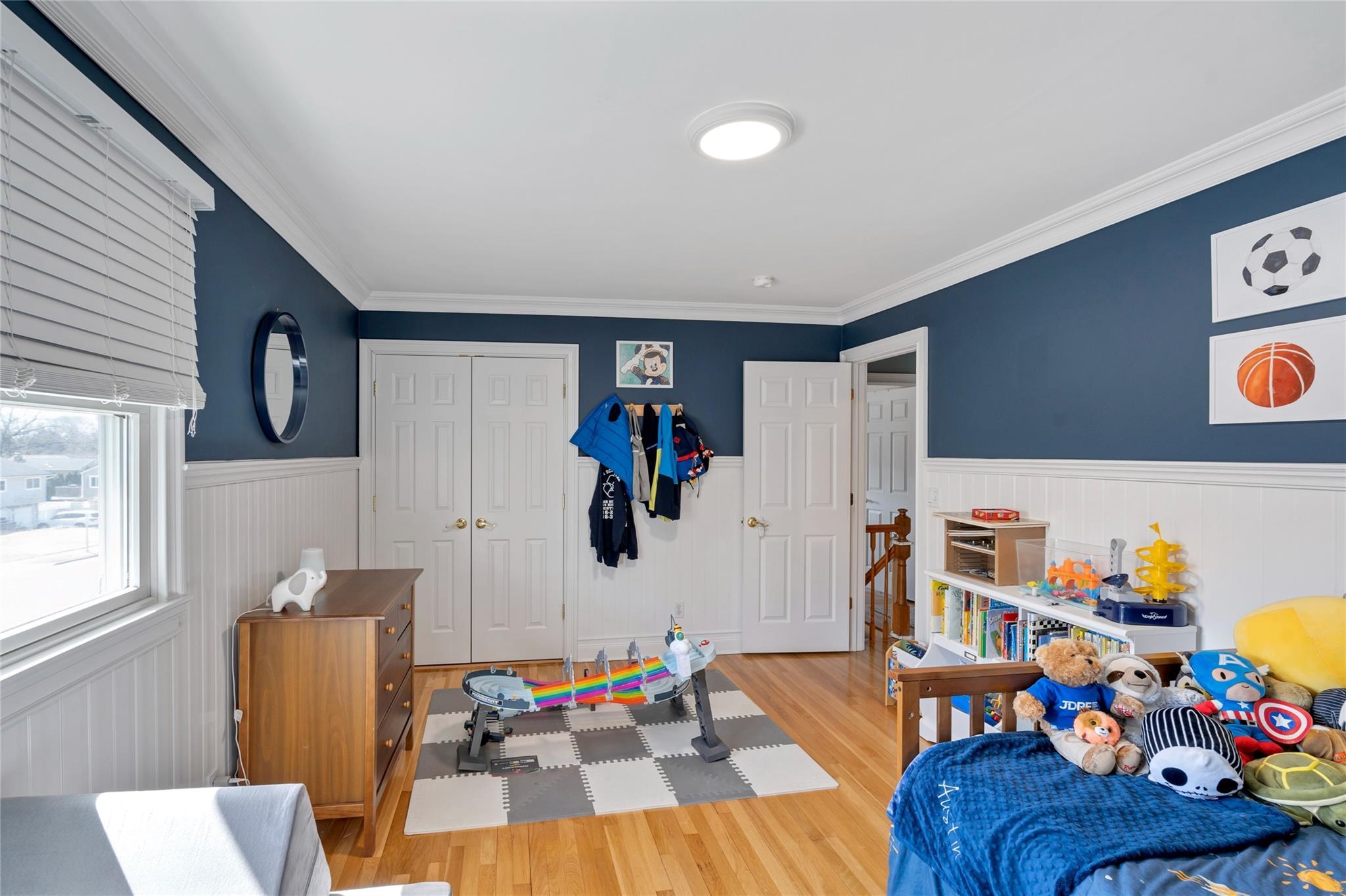 Single Family Bethany  Suffolk County, NY 11725, MLS-830830-20