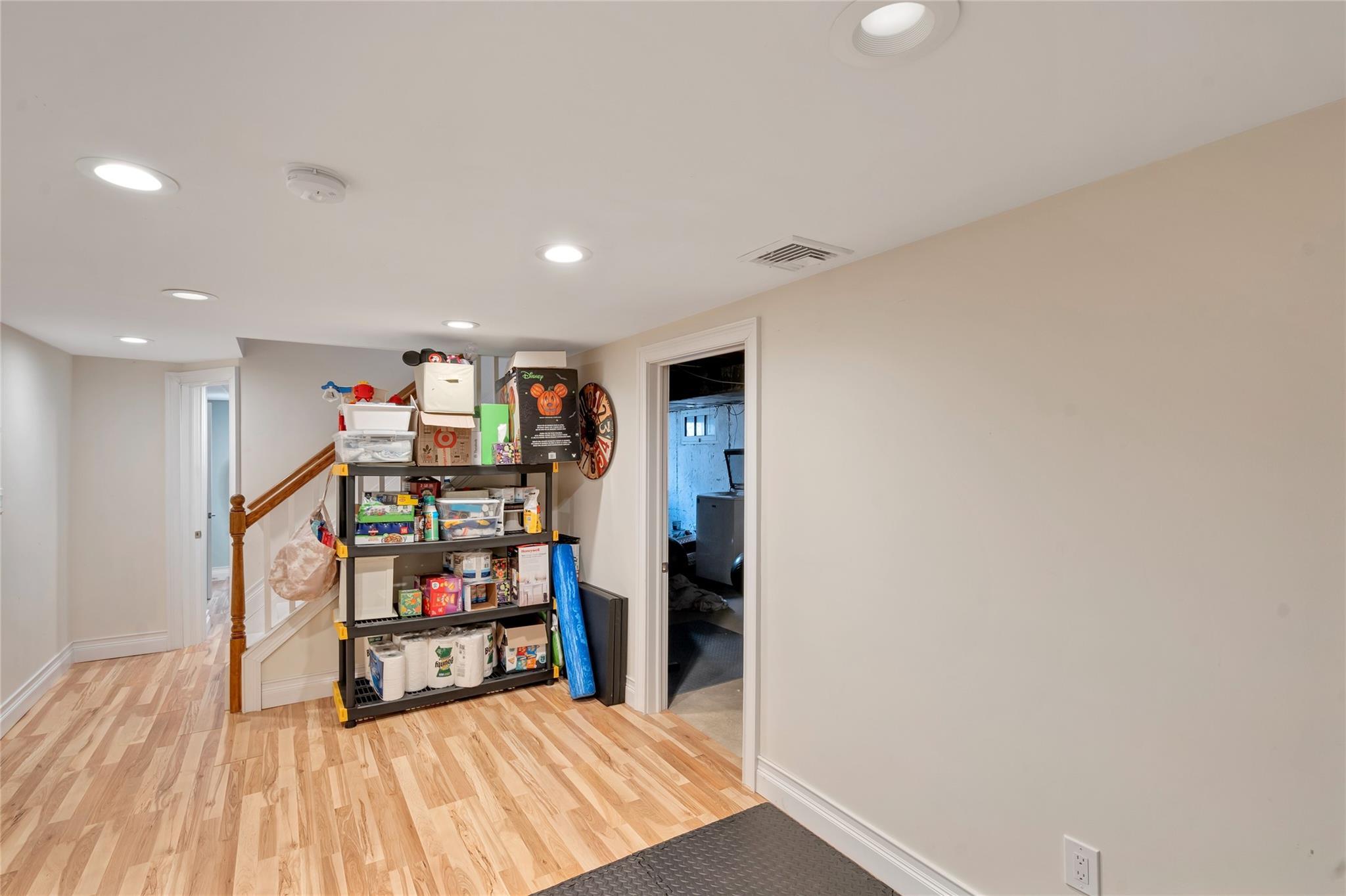 Single Family Bethany  Suffolk County, NY 11725, MLS-830830-26