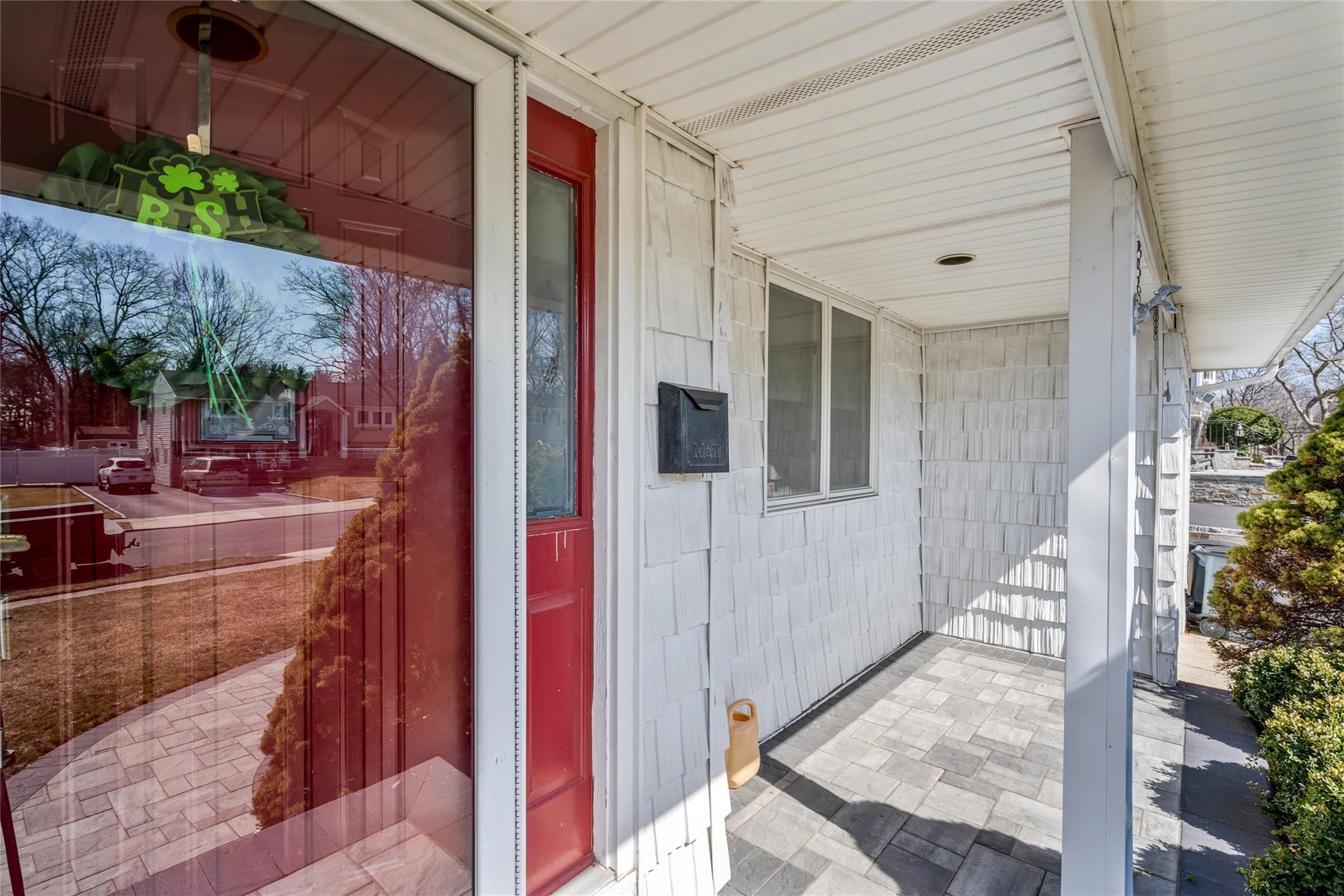 Single Family Bethany  Suffolk County, NY 11725, MLS-830830-5